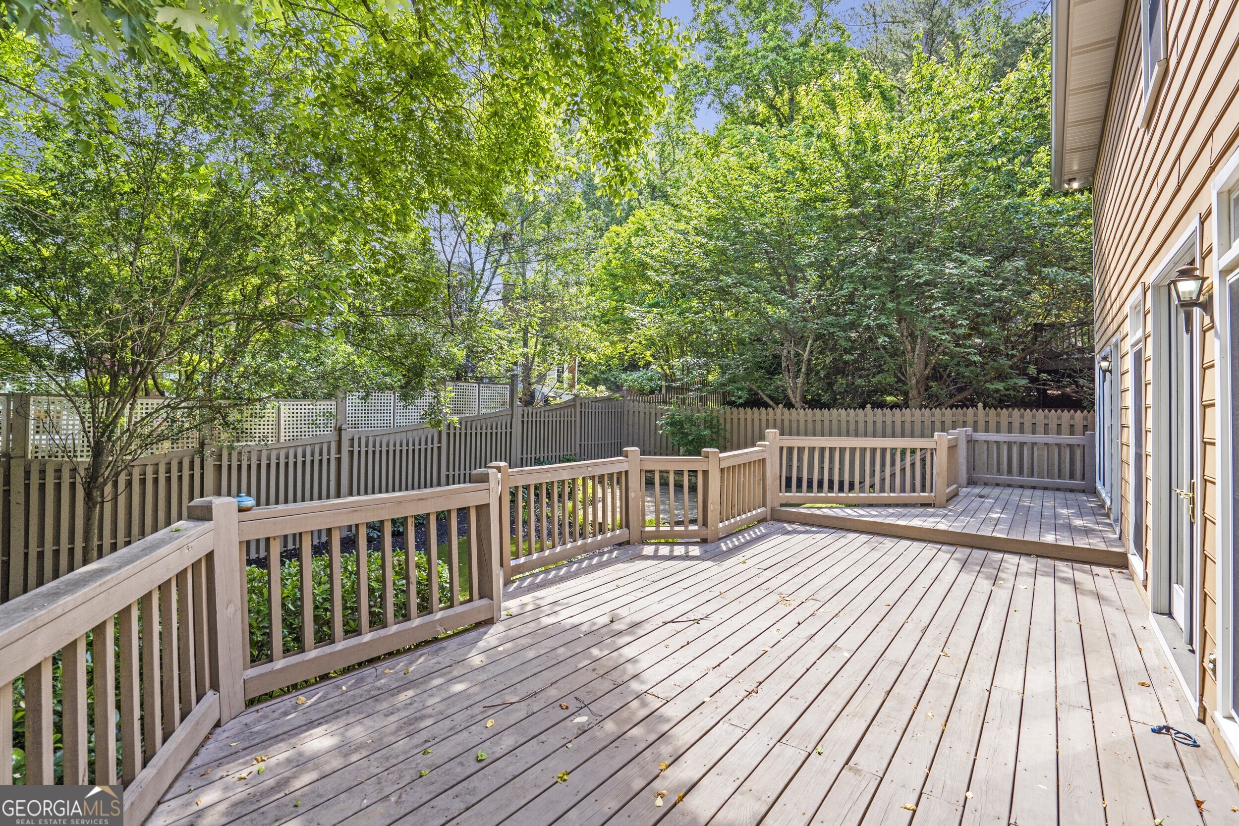 Brookhaven, Georgia 30319, United States, 3 Bedrooms Bedrooms, ,3 BathroomsBathrooms,Residential,Active,130985