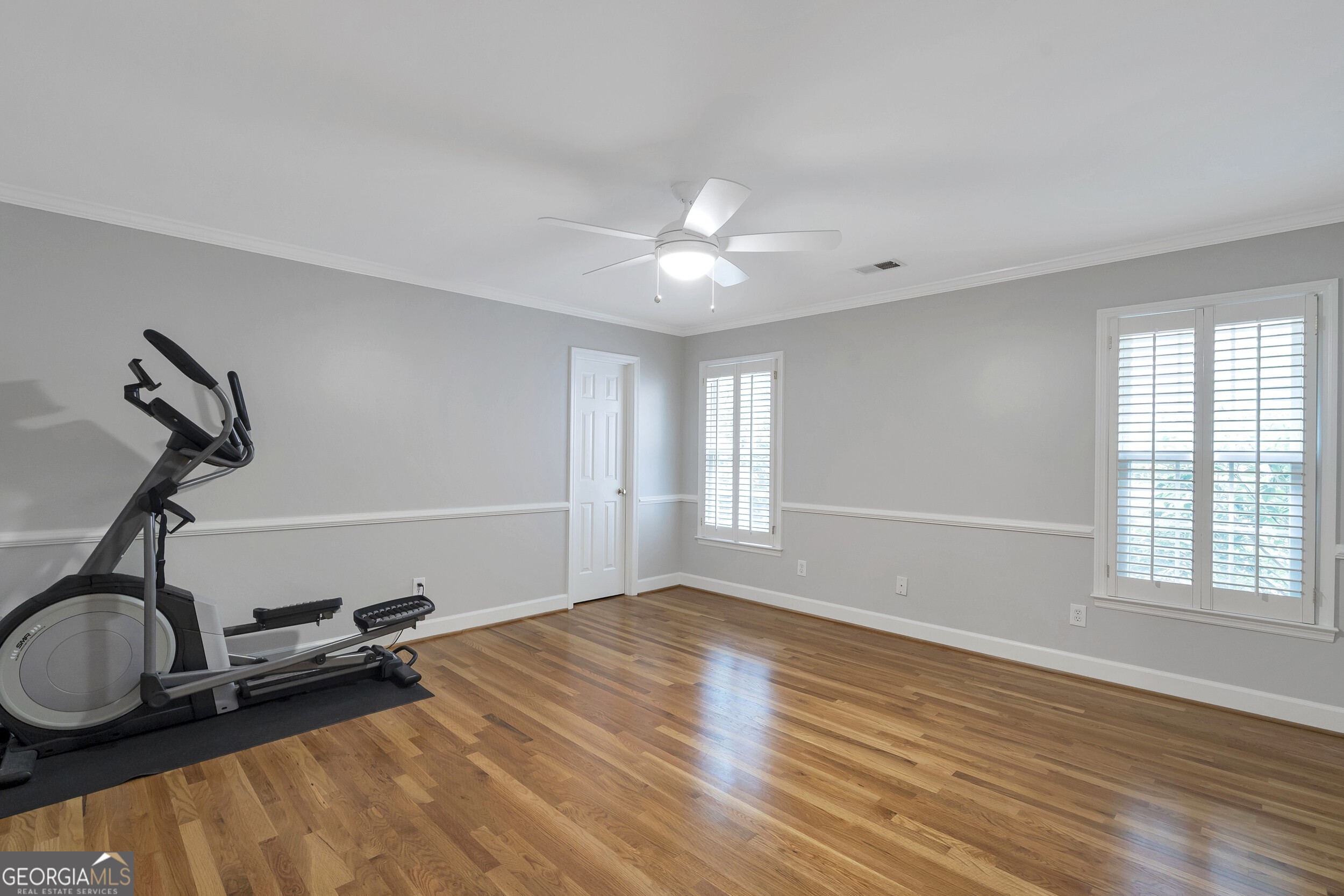 Brookhaven, Georgia 30319, United States, 3 Bedrooms Bedrooms, ,3 BathroomsBathrooms,Residential,Active,130985