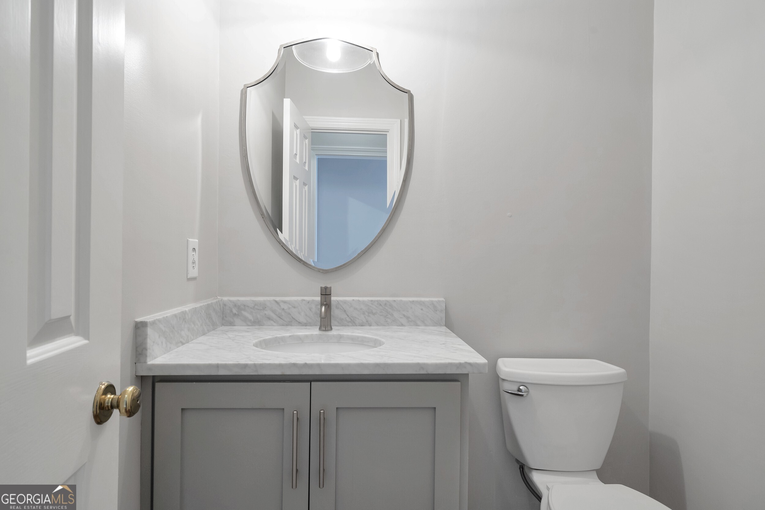 Brookhaven, Georgia 30319, United States, 3 Bedrooms Bedrooms, ,3 BathroomsBathrooms,Residential,Active,130985