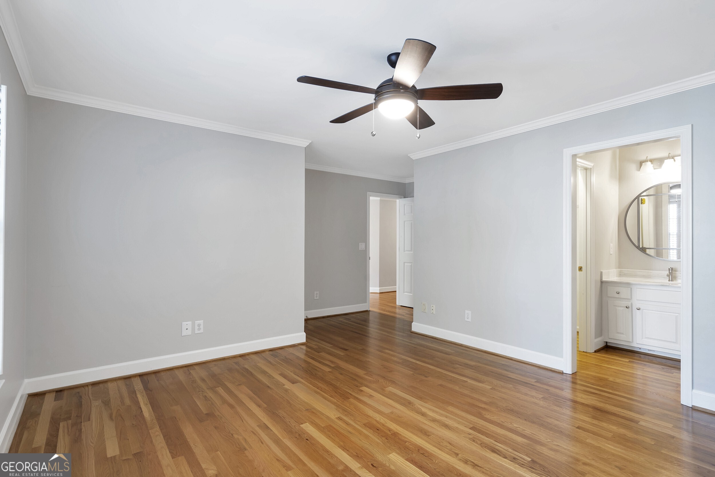 Brookhaven, Georgia 30319, United States, 3 Bedrooms Bedrooms, ,3 BathroomsBathrooms,Residential,Active,130985