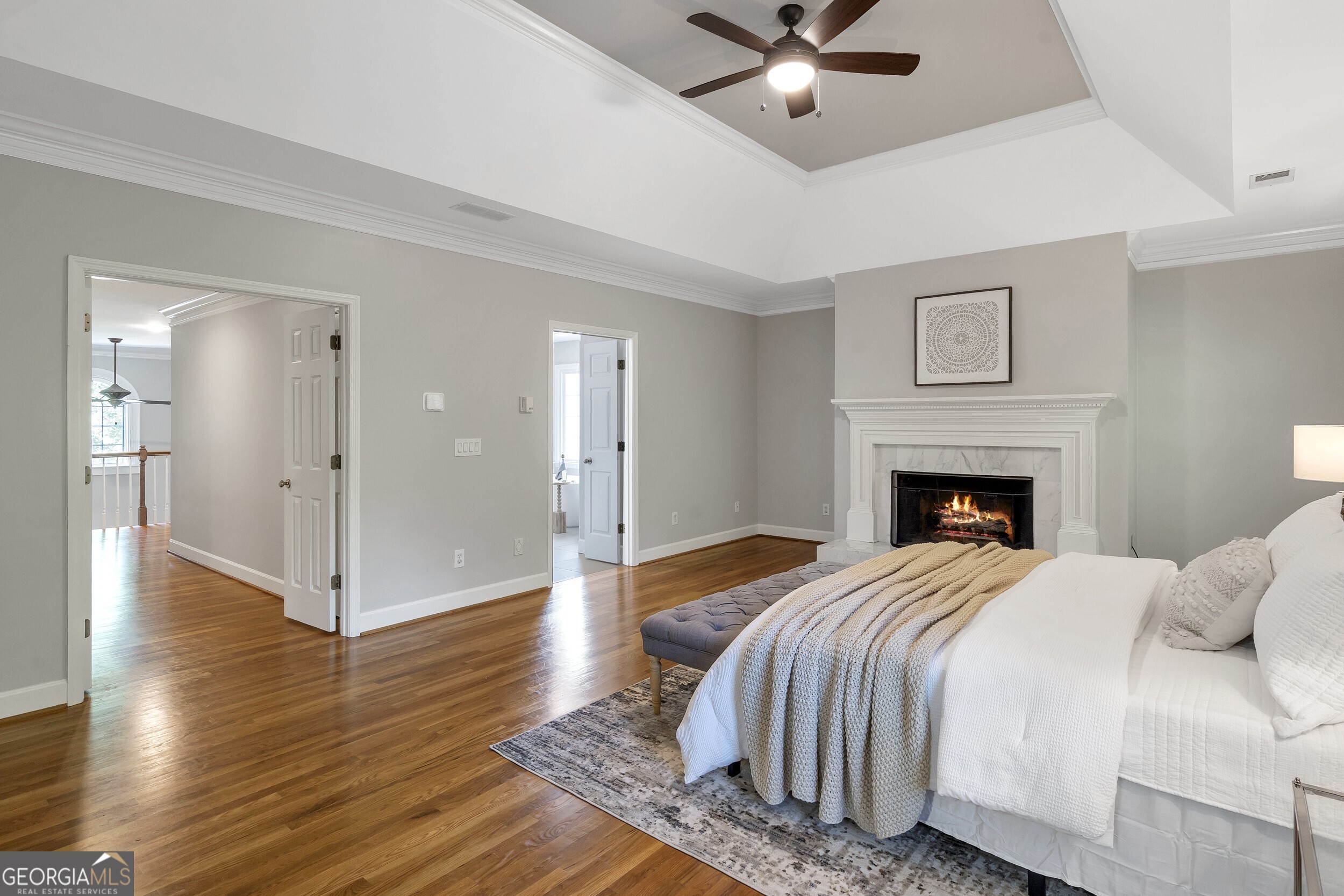 Brookhaven, Georgia 30319, United States, 3 Bedrooms Bedrooms, ,3 BathroomsBathrooms,Residential,Active,130985