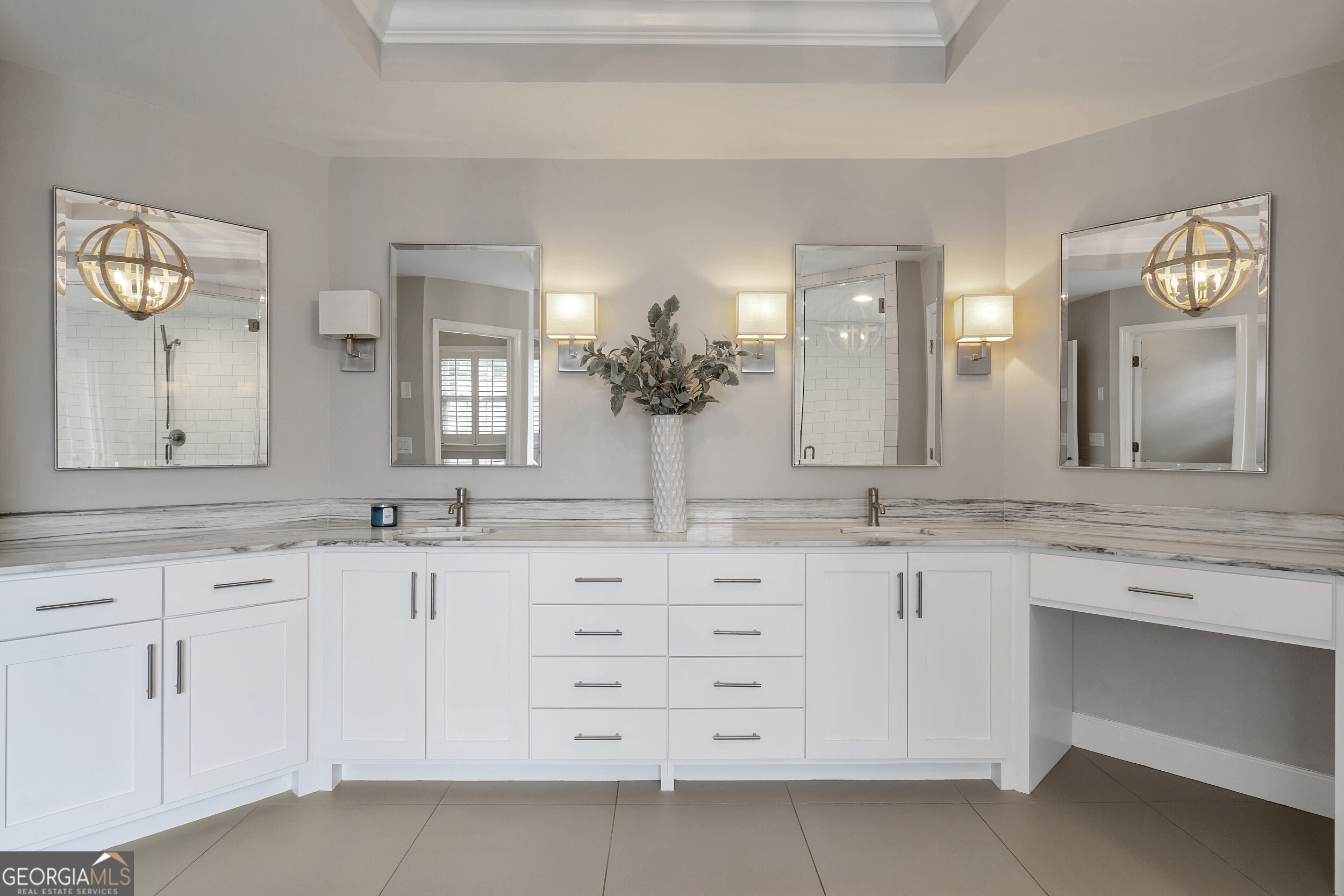 Brookhaven, Georgia 30319, United States, 3 Bedrooms Bedrooms, ,3 BathroomsBathrooms,Residential,Active,130985