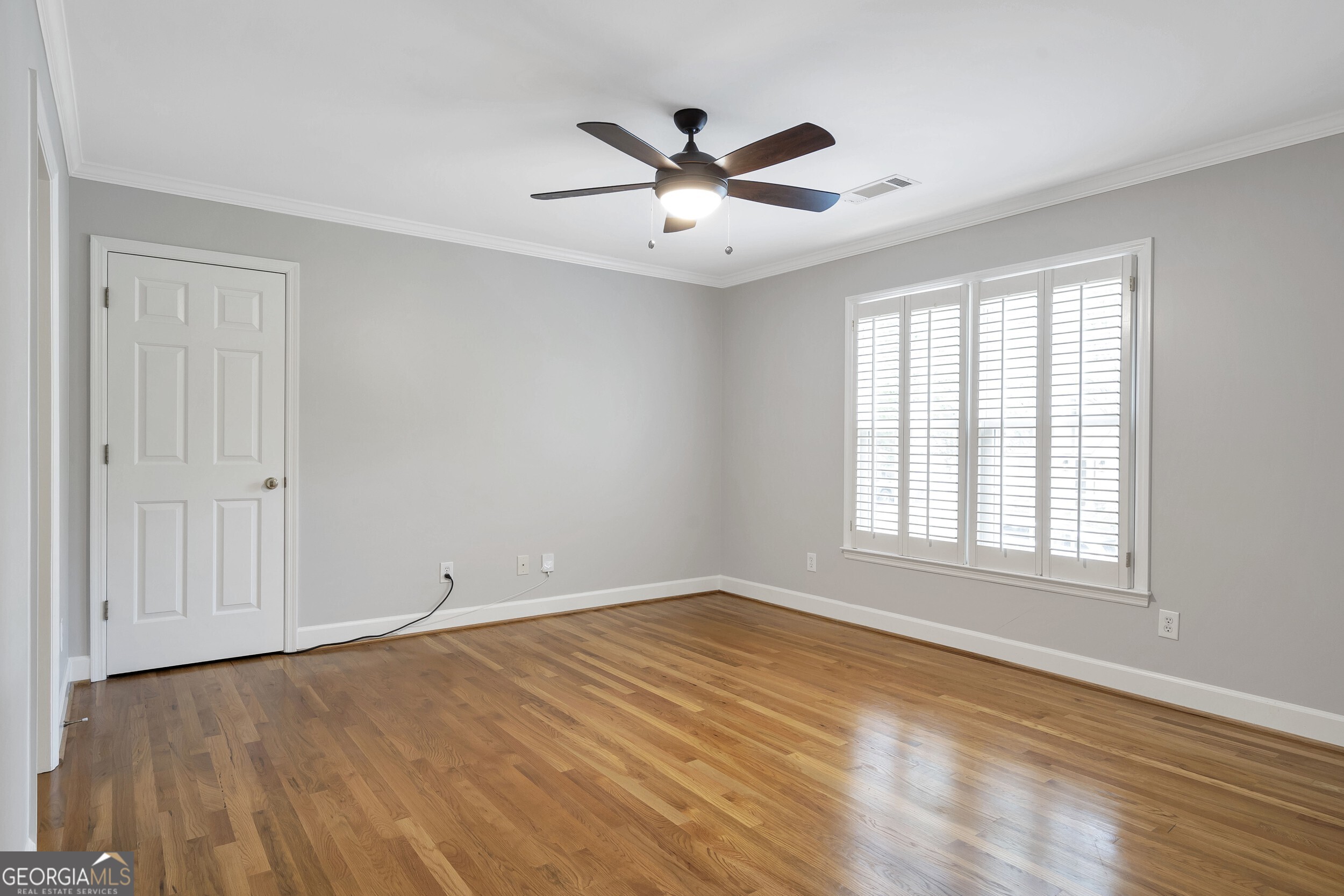 Brookhaven, Georgia 30319, United States, 3 Bedrooms Bedrooms, ,3 BathroomsBathrooms,Residential,Active,130985