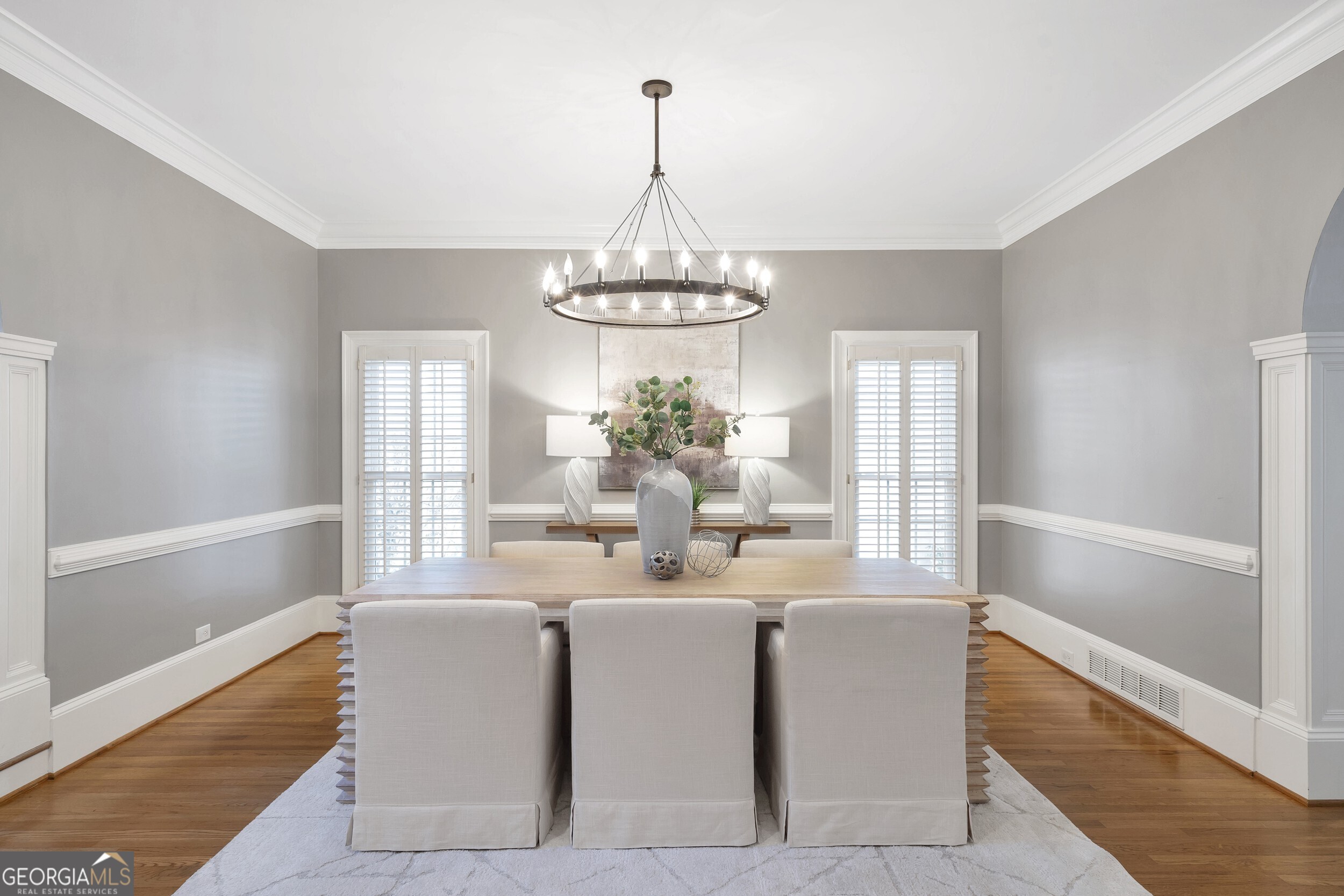 Brookhaven, Georgia 30319, United States, 3 Bedrooms Bedrooms, ,3 BathroomsBathrooms,Residential,Active,130985