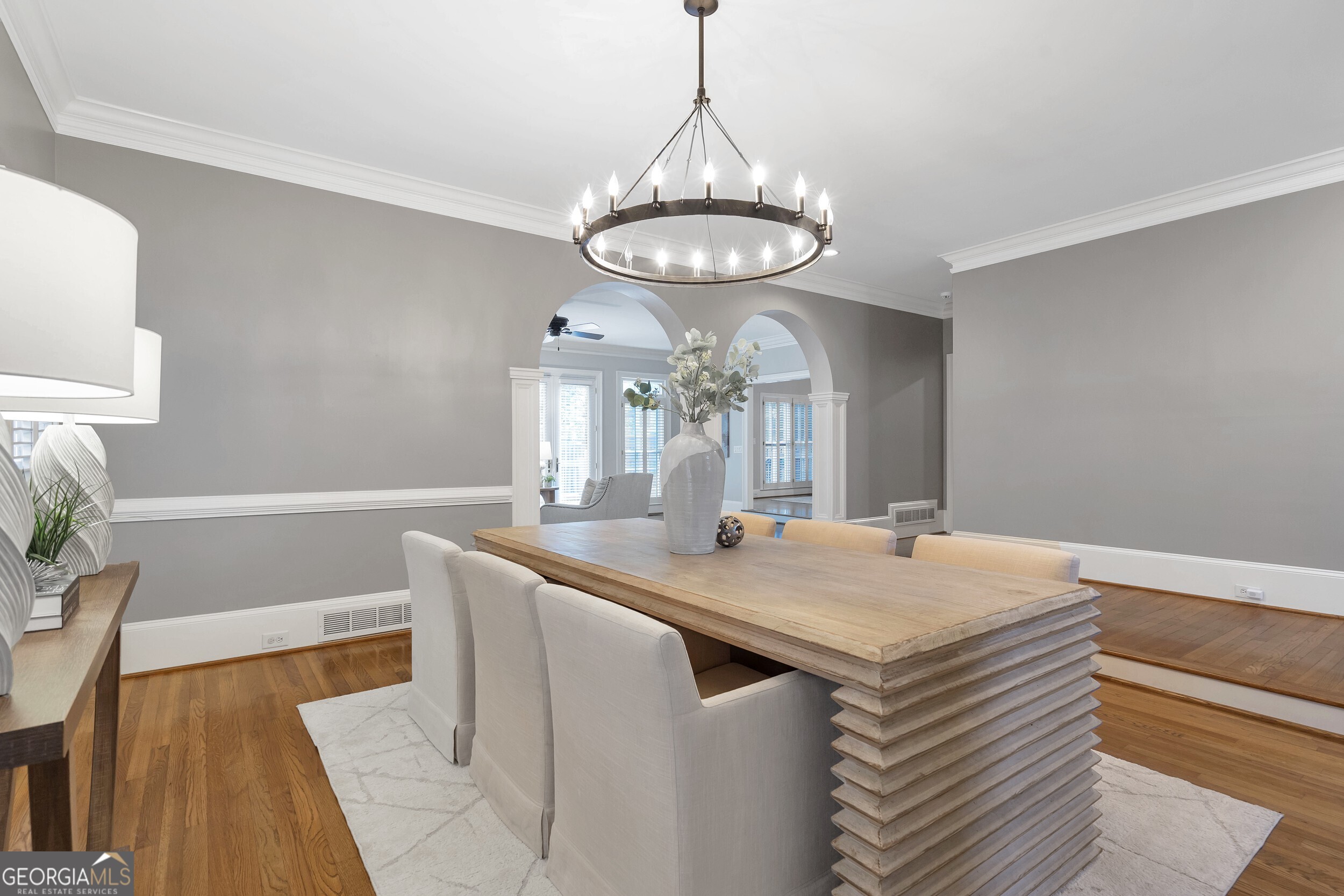 Brookhaven, Georgia 30319, United States, 3 Bedrooms Bedrooms, ,3 BathroomsBathrooms,Residential,Active,130985