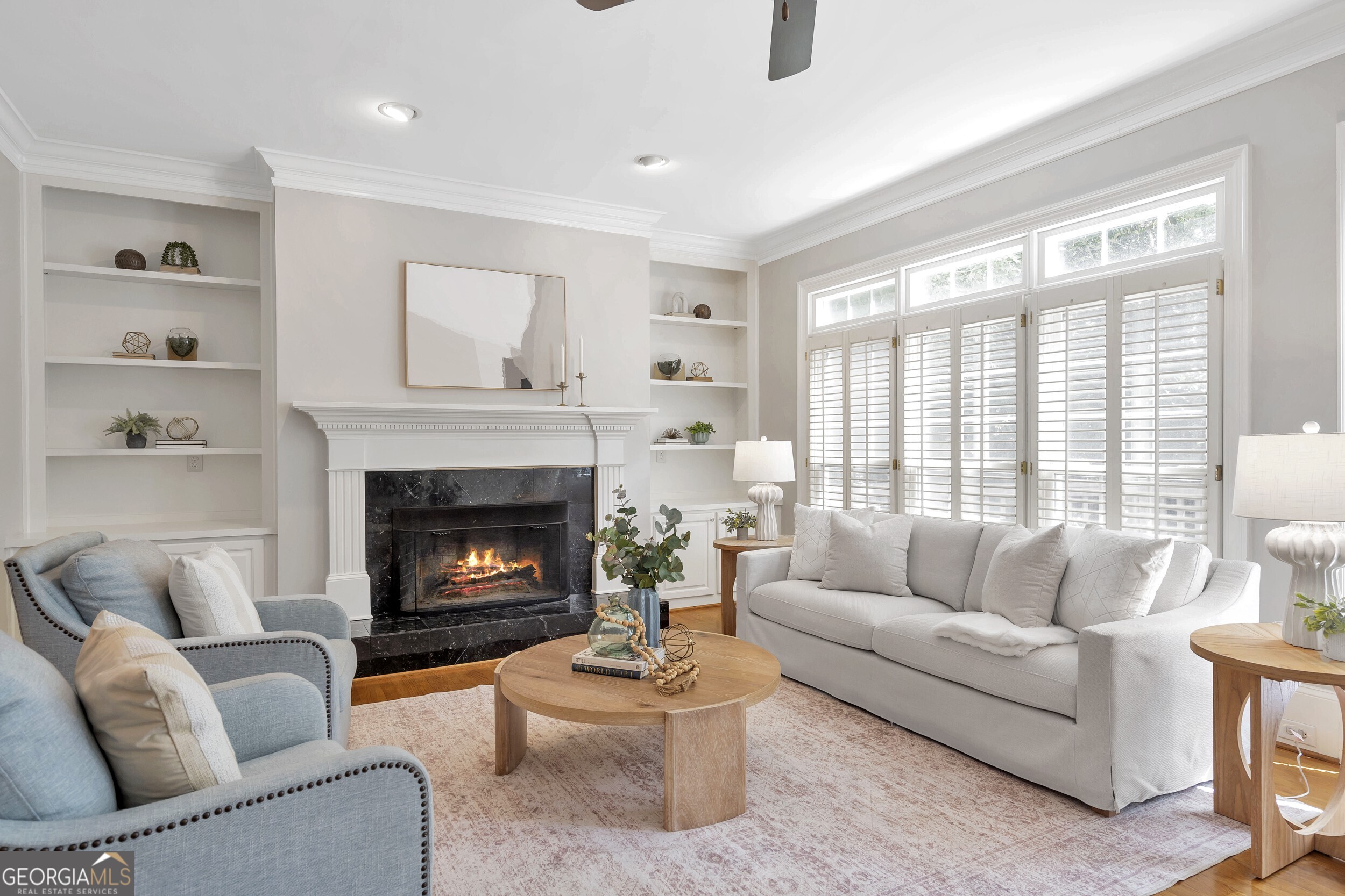 Brookhaven, Georgia 30319, United States, 3 Bedrooms Bedrooms, ,3 BathroomsBathrooms,Residential,Active,130985