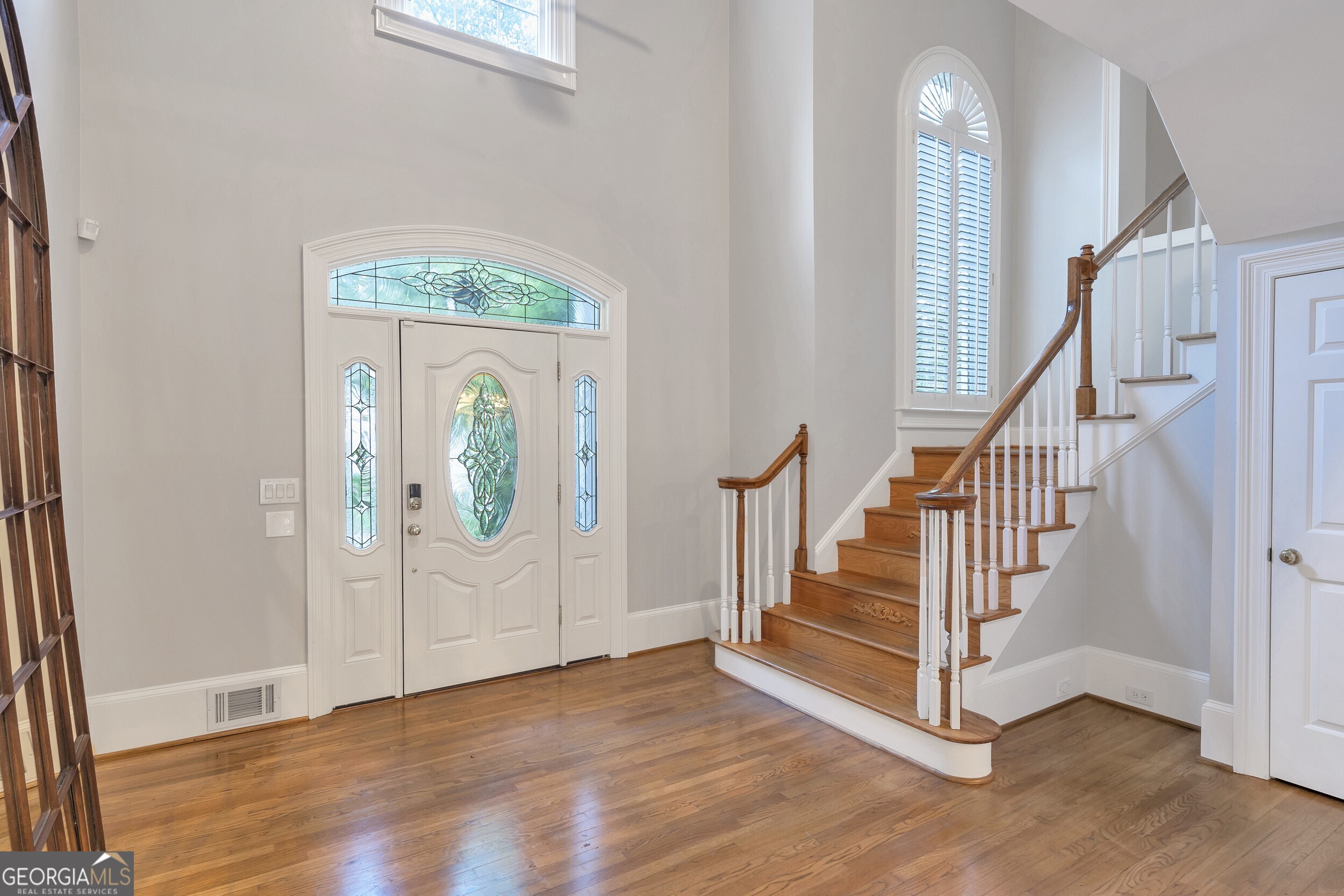 Brookhaven, Georgia 30319, United States, 3 Bedrooms Bedrooms, ,3 BathroomsBathrooms,Residential,Active,130985