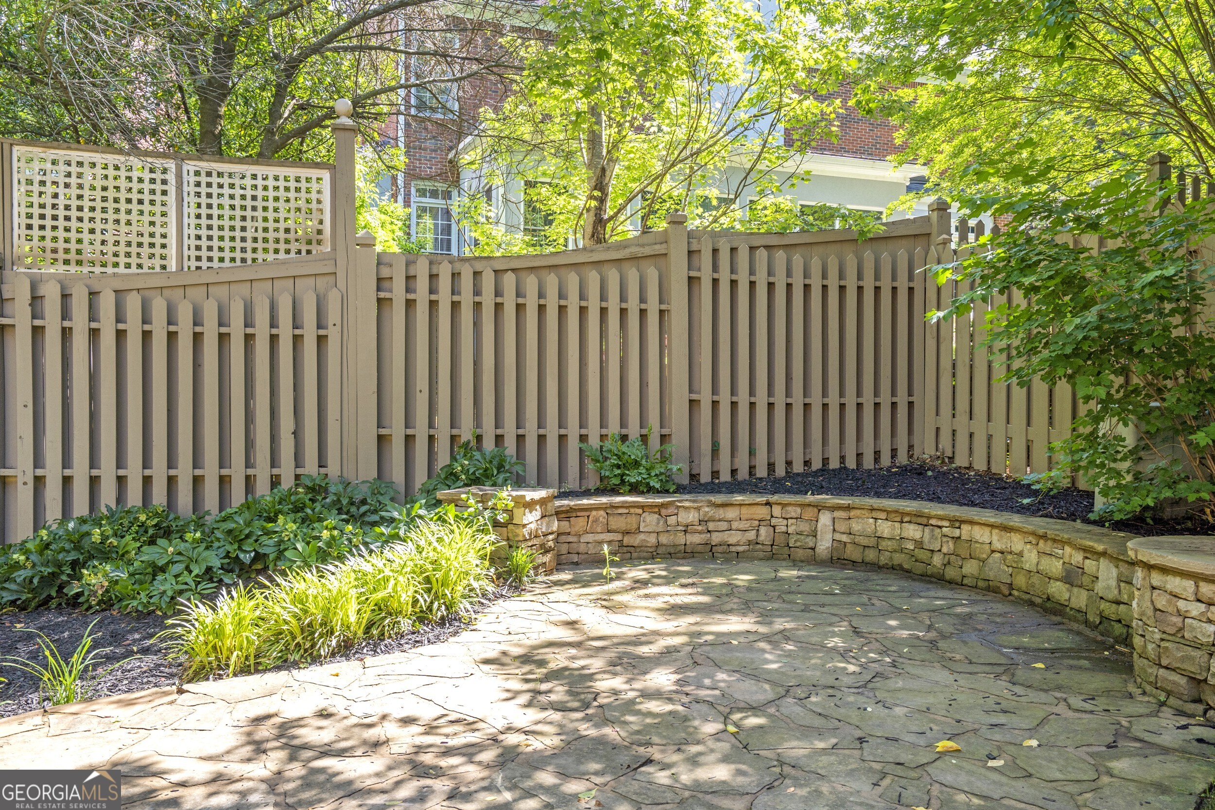 Brookhaven, Georgia 30319, United States, 3 Bedrooms Bedrooms, ,3 BathroomsBathrooms,Residential,Active,130985