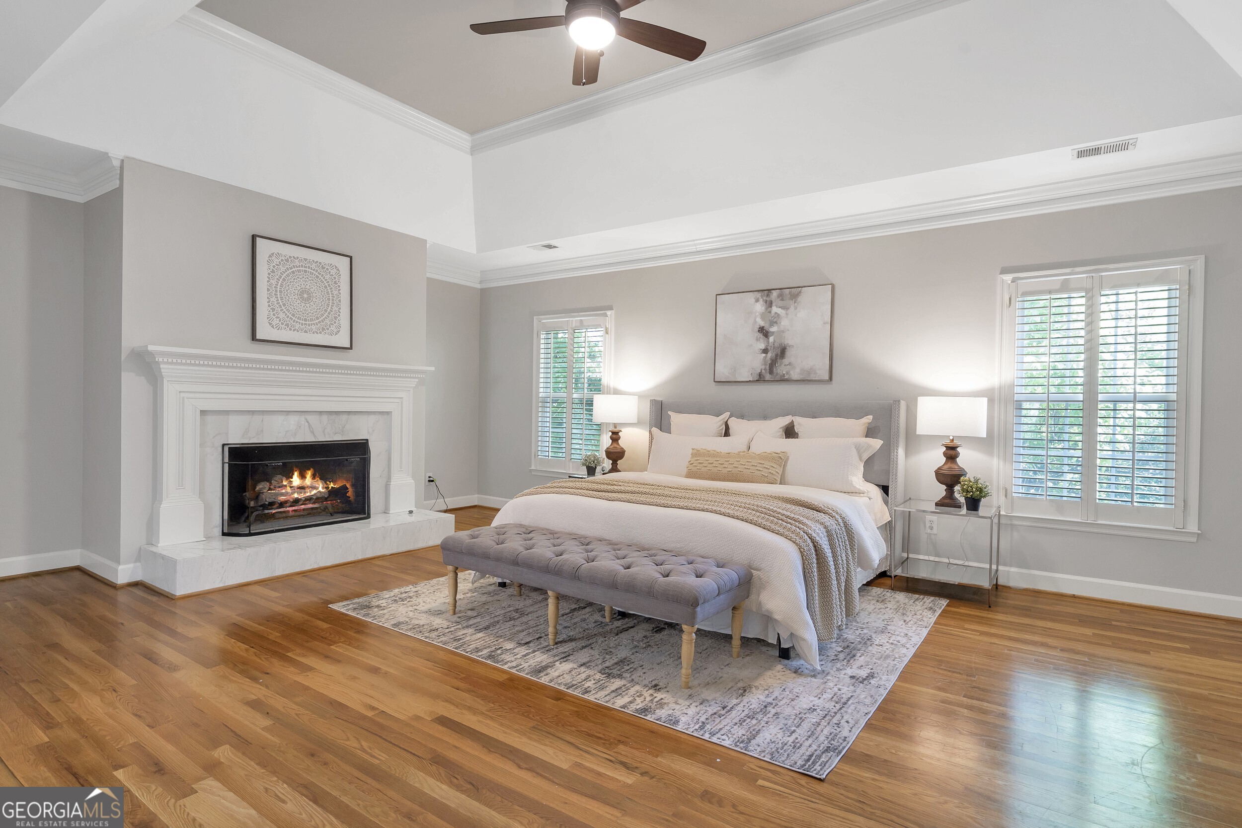 Brookhaven, Georgia 30319, United States, 3 Bedrooms Bedrooms, ,3 BathroomsBathrooms,Residential,Active,130985