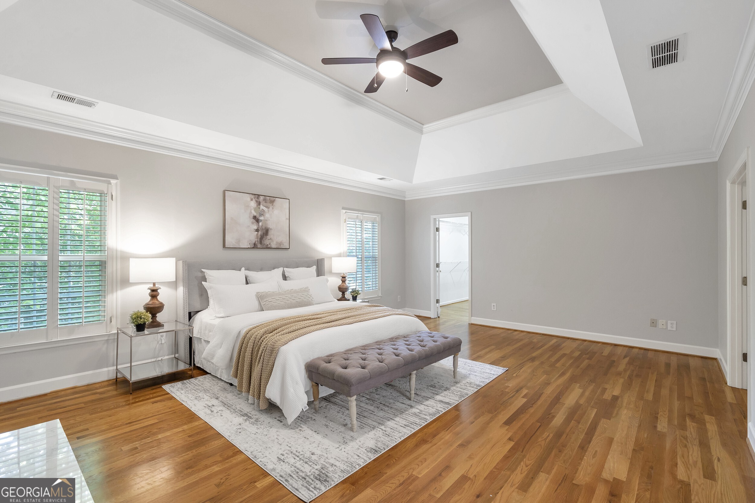 Brookhaven, Georgia 30319, United States, 3 Bedrooms Bedrooms, ,3 BathroomsBathrooms,Residential,Active,130985