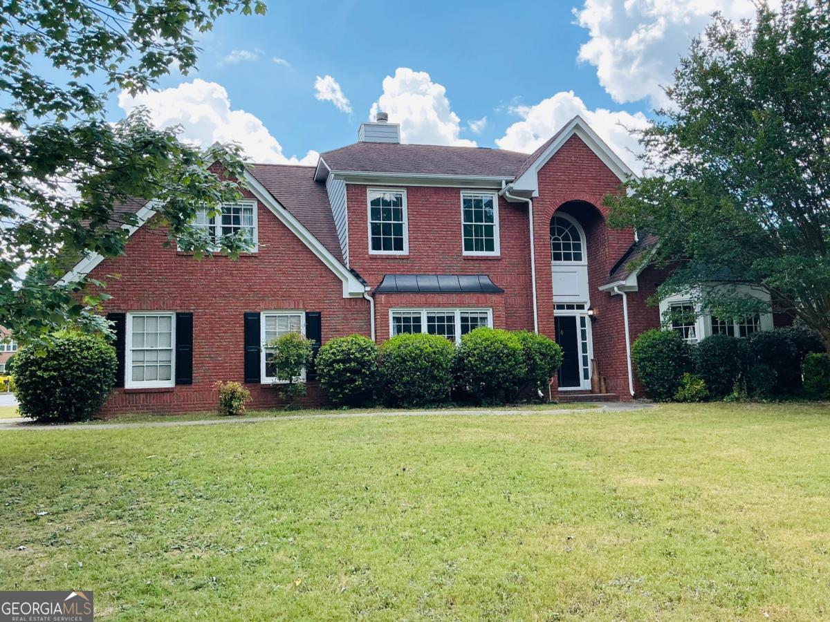 3221329414 Homes for Sale