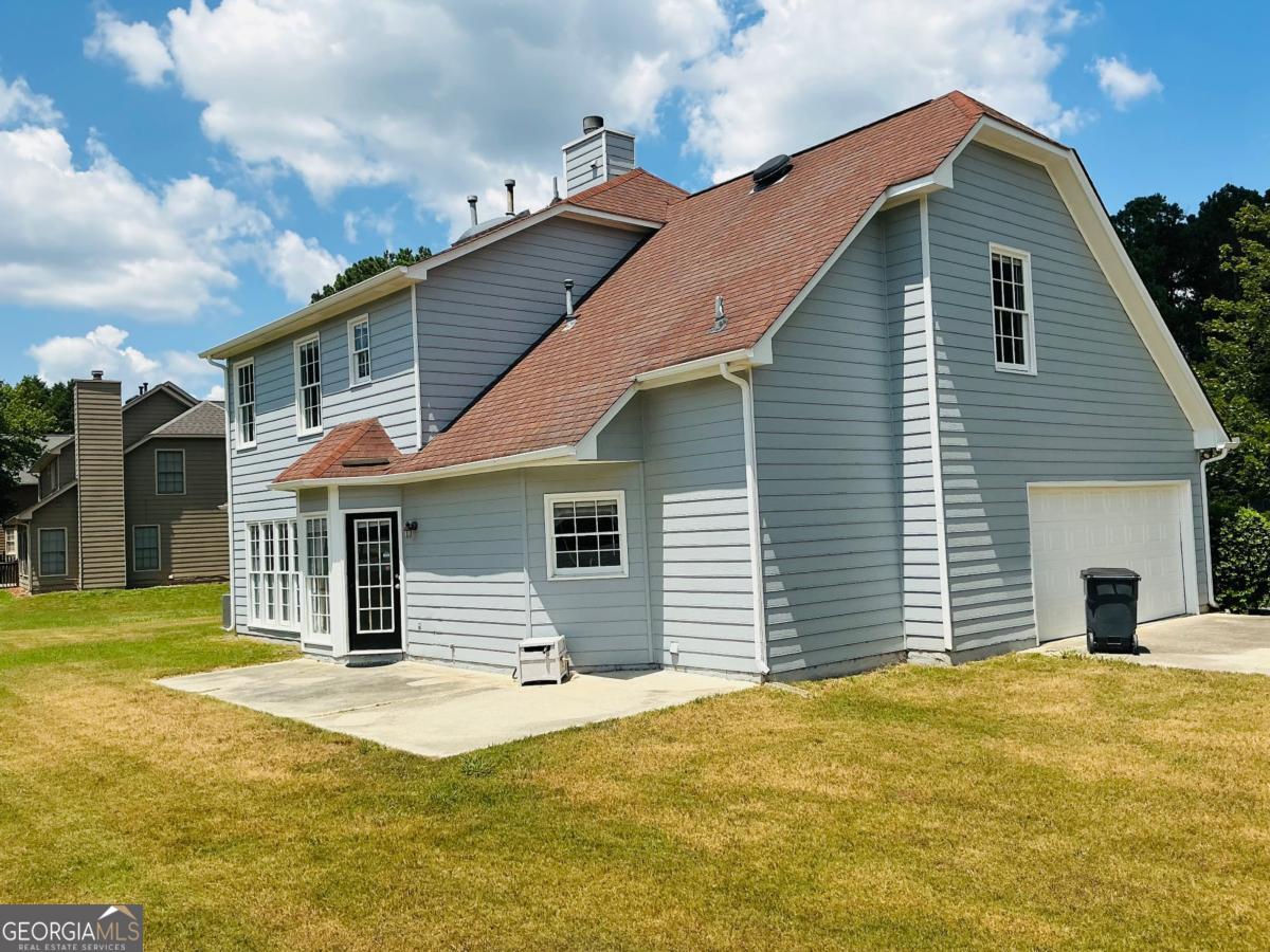 3520577637 Homes for Sale