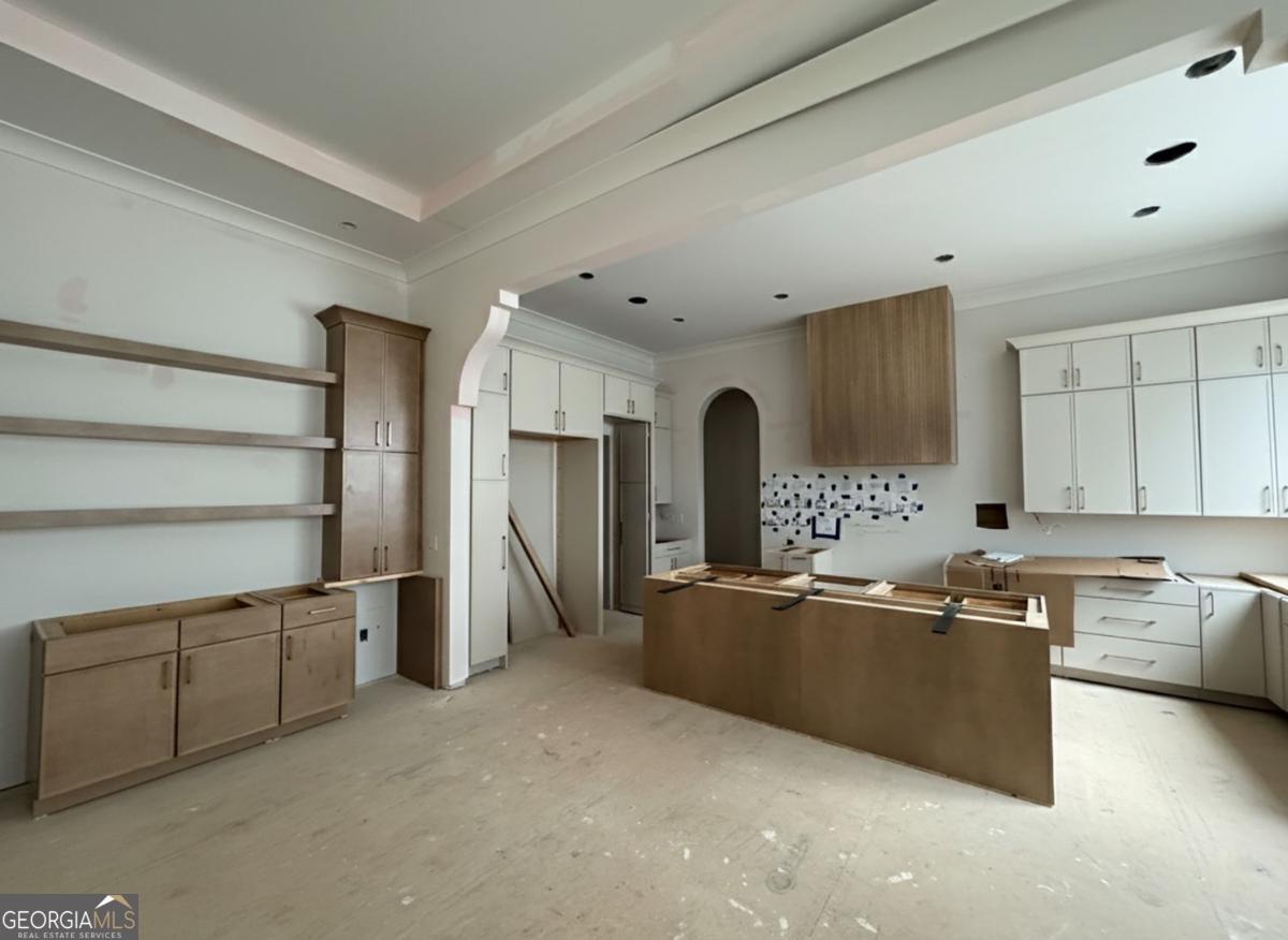 393 Karen DR