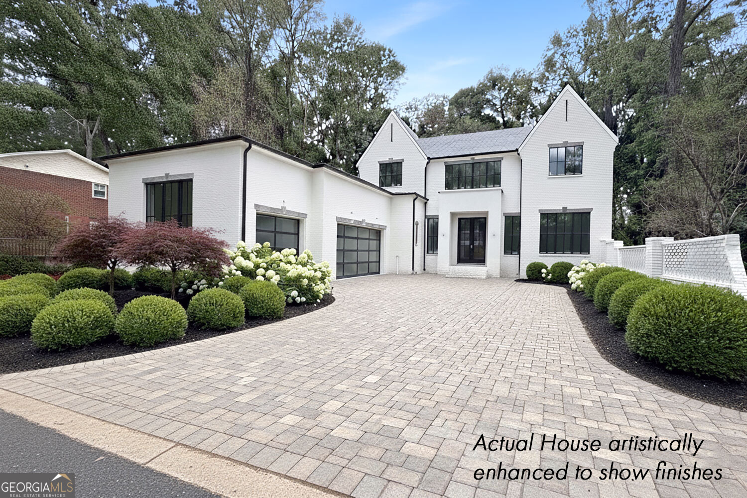 393 Karen DR