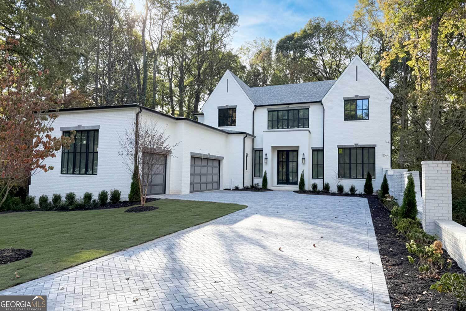 393 Karen DR