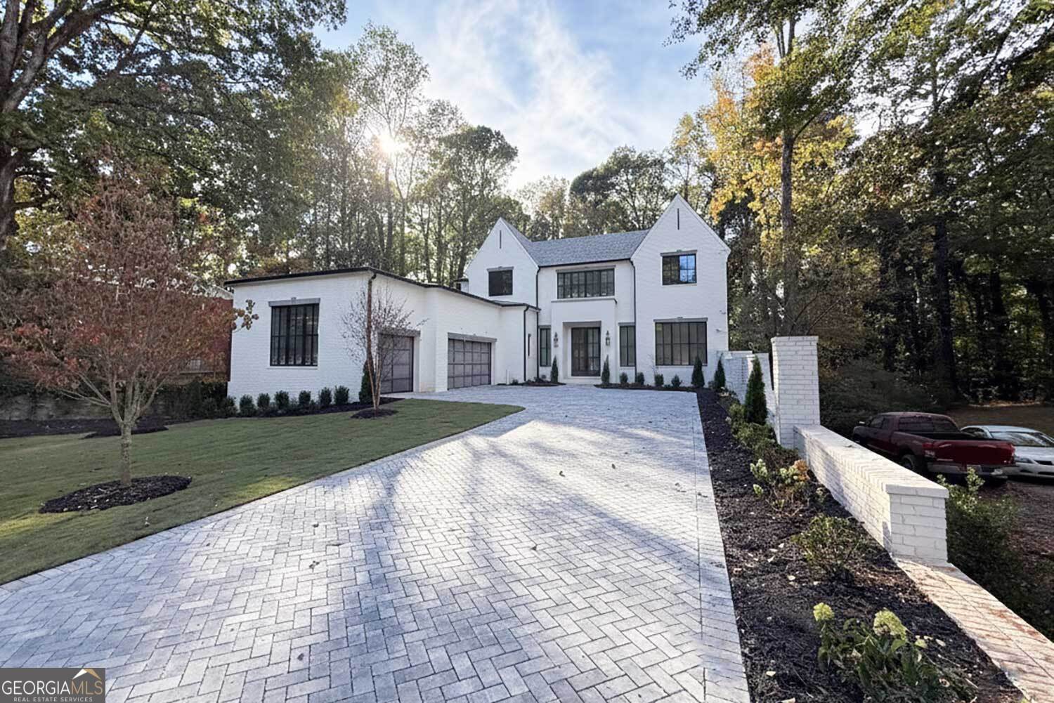 393 Karen DR