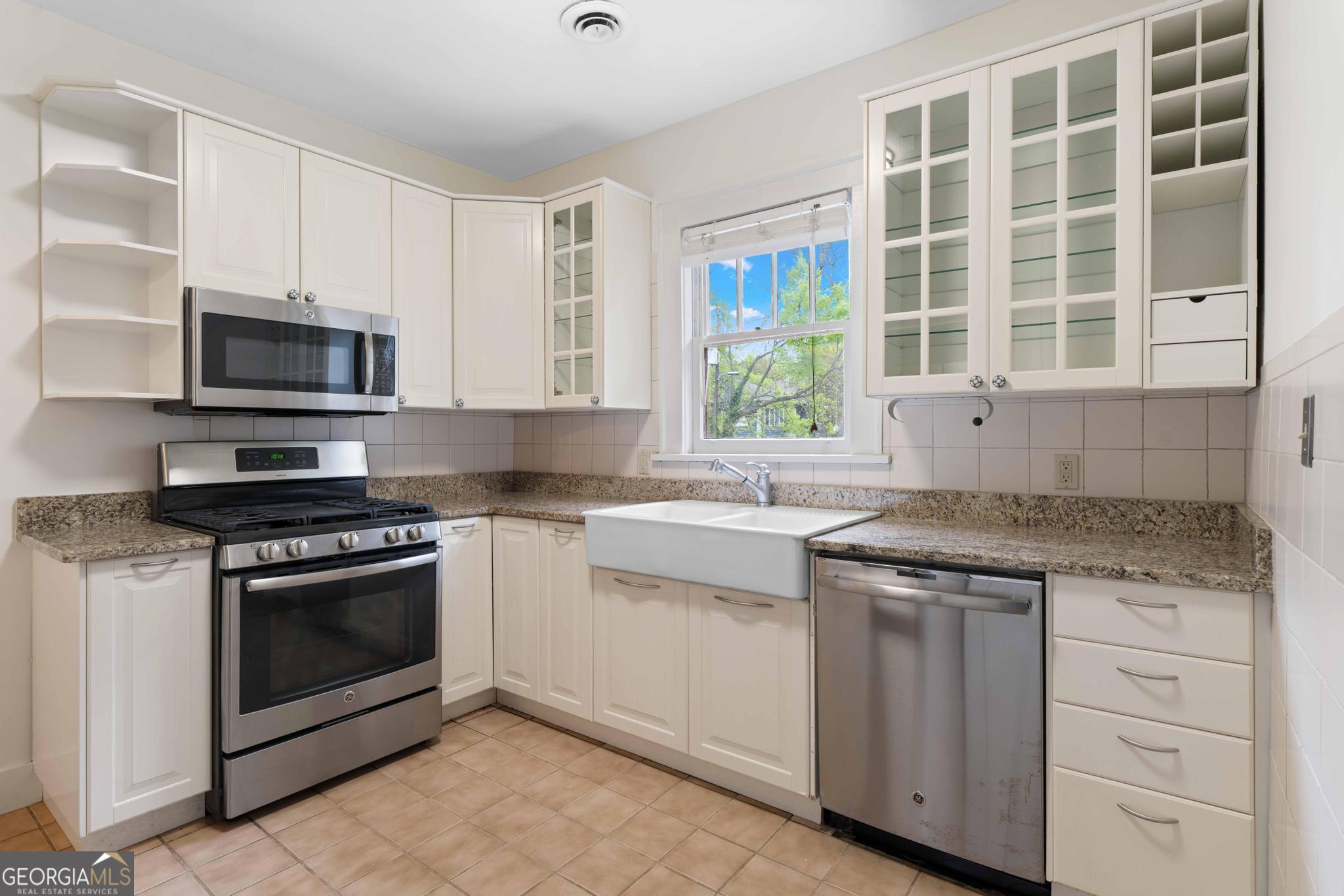 1125 Briarcliff PL NE 12