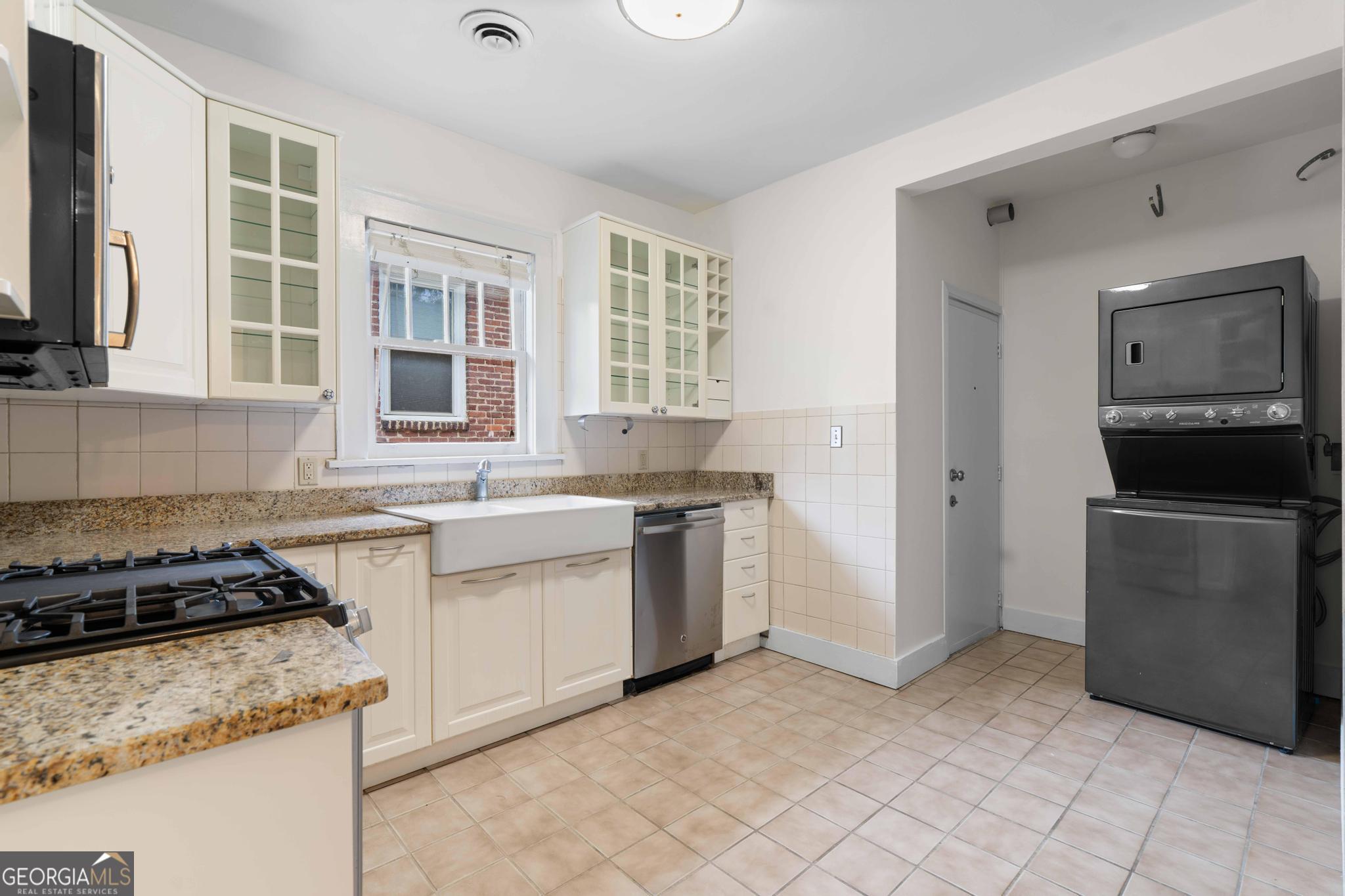 1125 Briarcliff PL NE 12