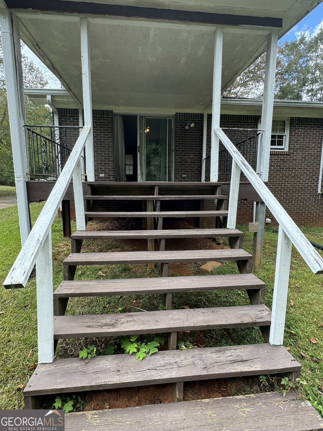 BRIGHT STAR EST - Residential