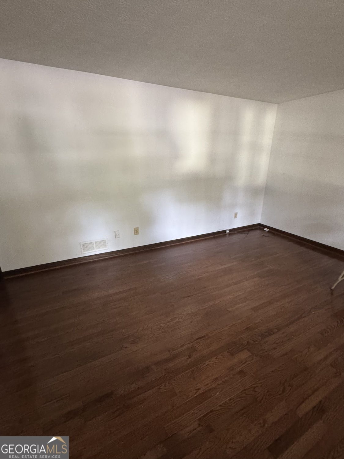 BRIGHT STAR EST - Residential