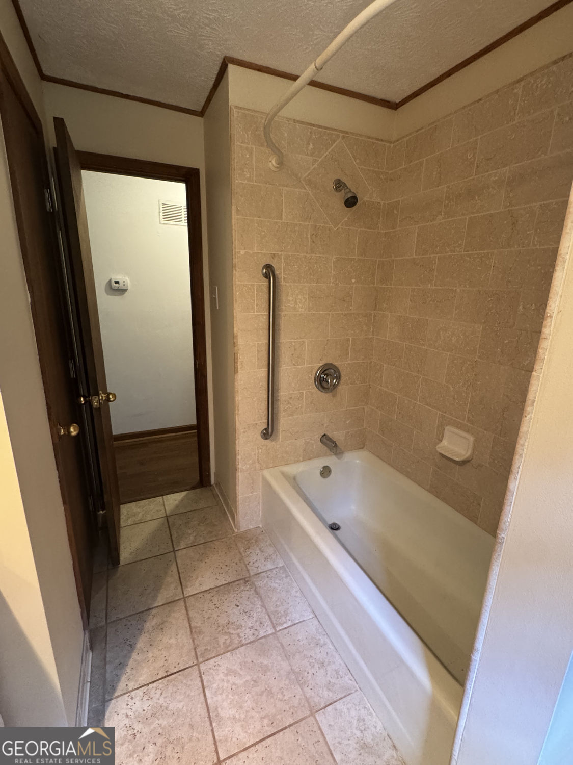 BRIGHT STAR EST - Residential