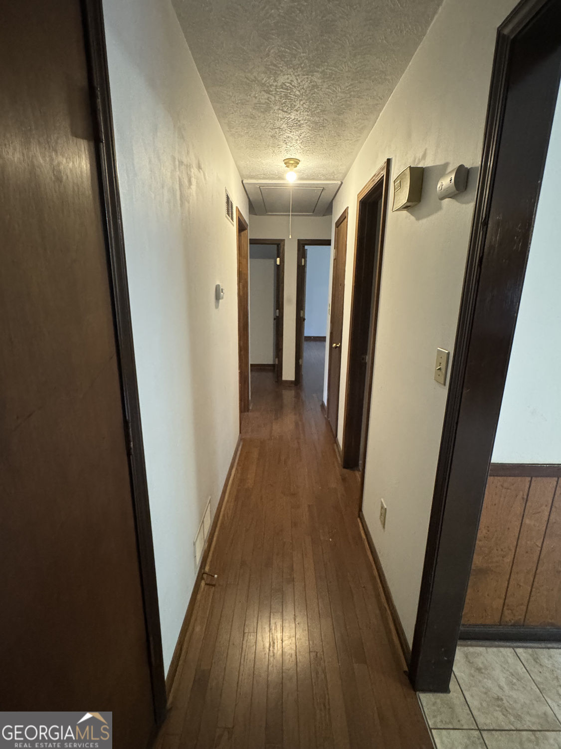 BRIGHT STAR EST - Residential