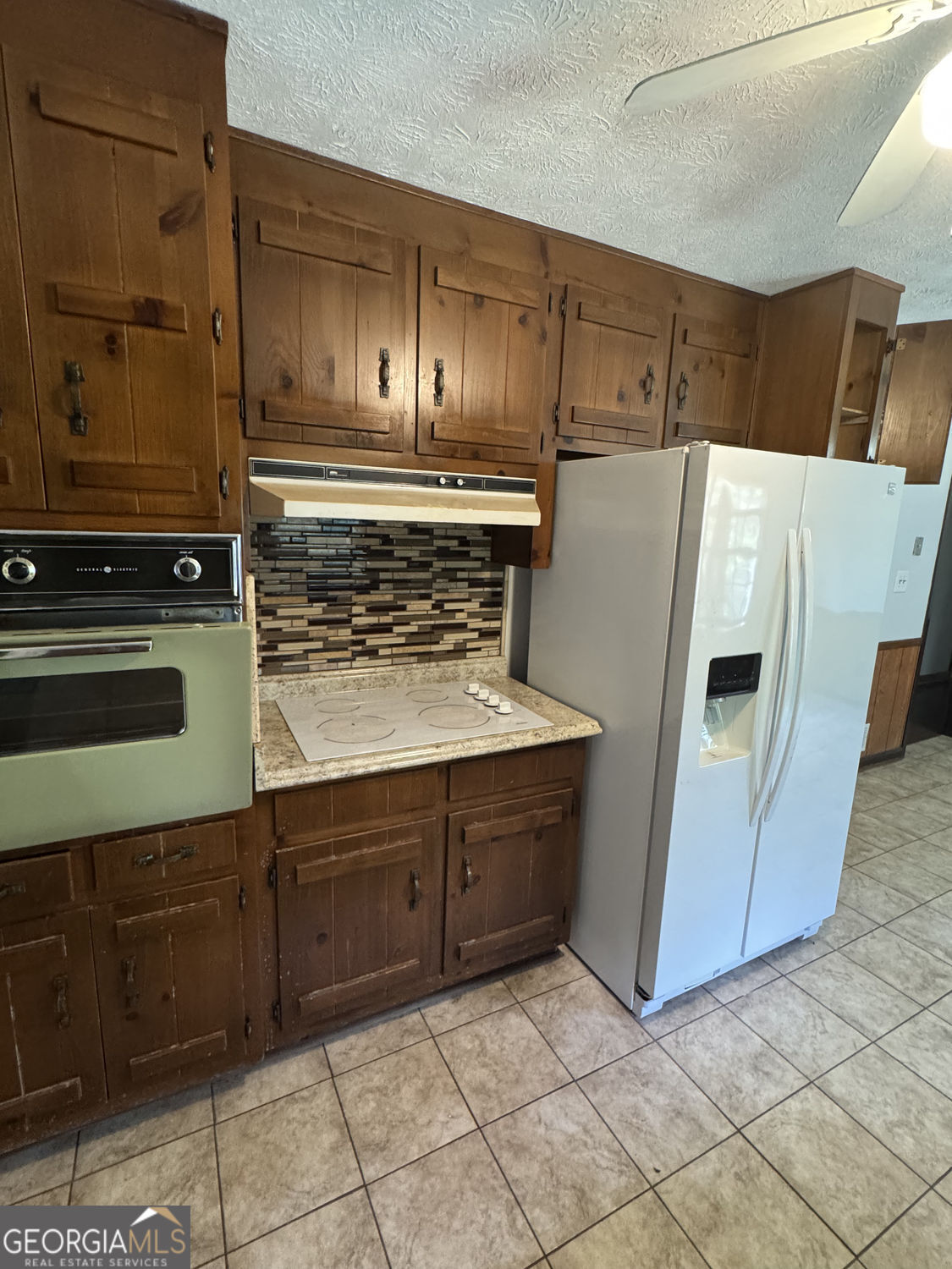 BRIGHT STAR EST - Residential