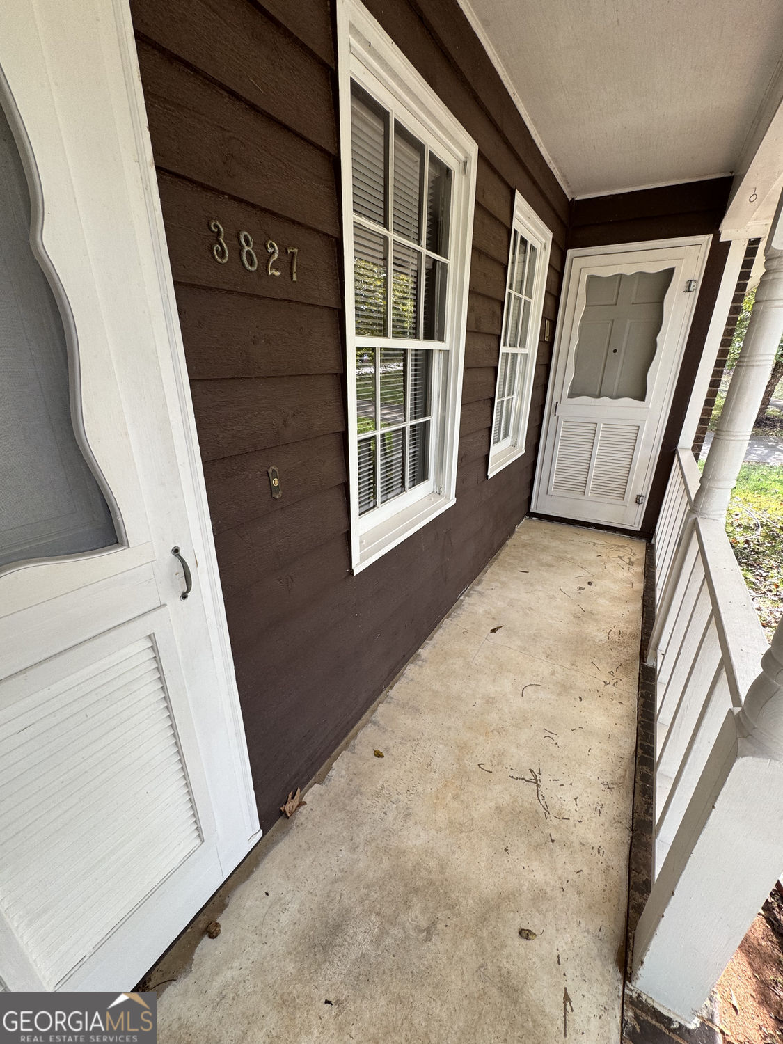 BRIGHT STAR EST - Residential