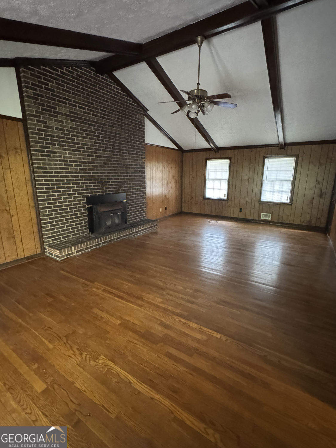 BRIGHT STAR EST - Residential