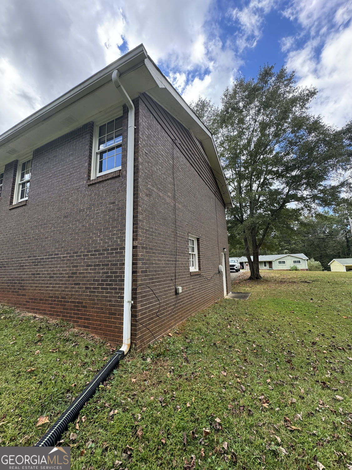 BRIGHT STAR EST - Residential