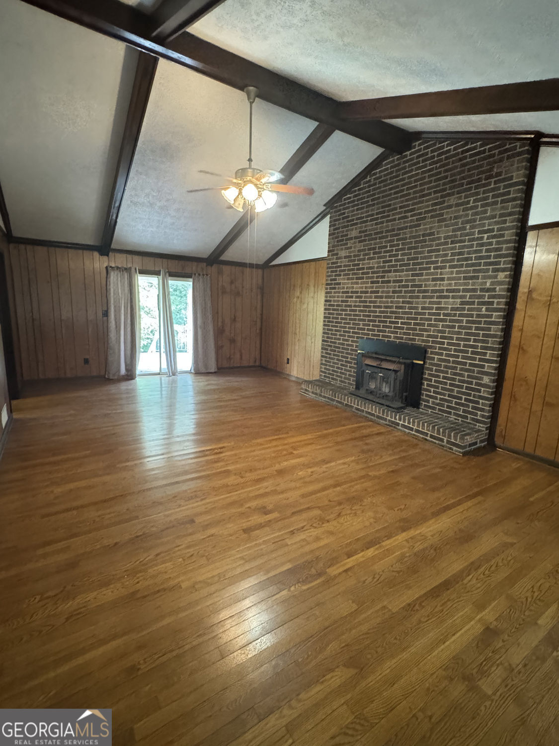 BRIGHT STAR EST - Residential