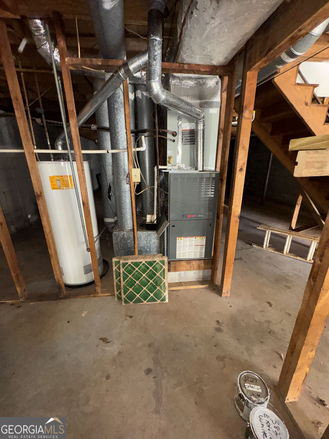 BRIGHT STAR EST - Residential