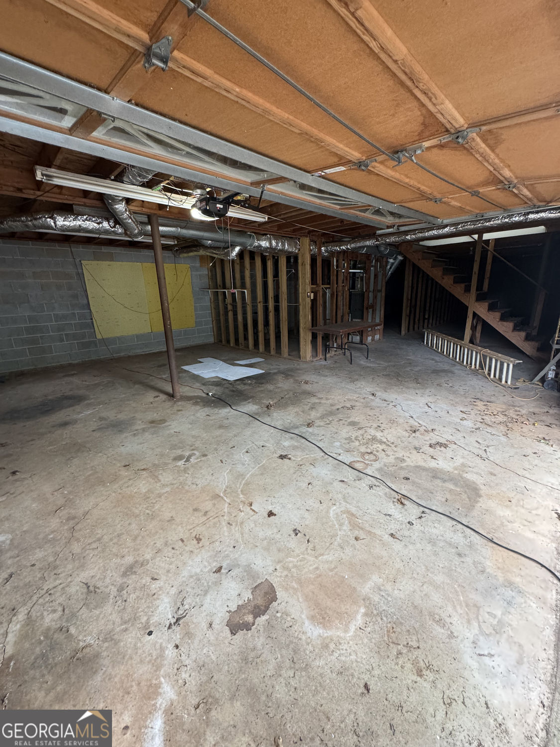 BRIGHT STAR EST - Residential