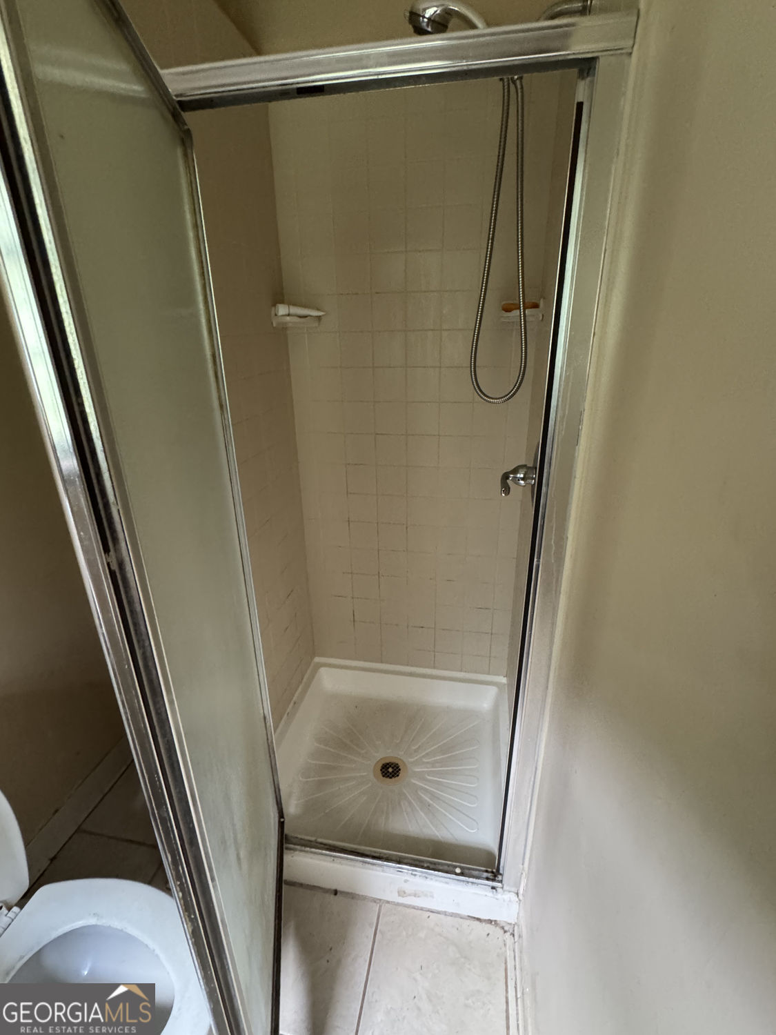 BRIGHT STAR EST - Residential