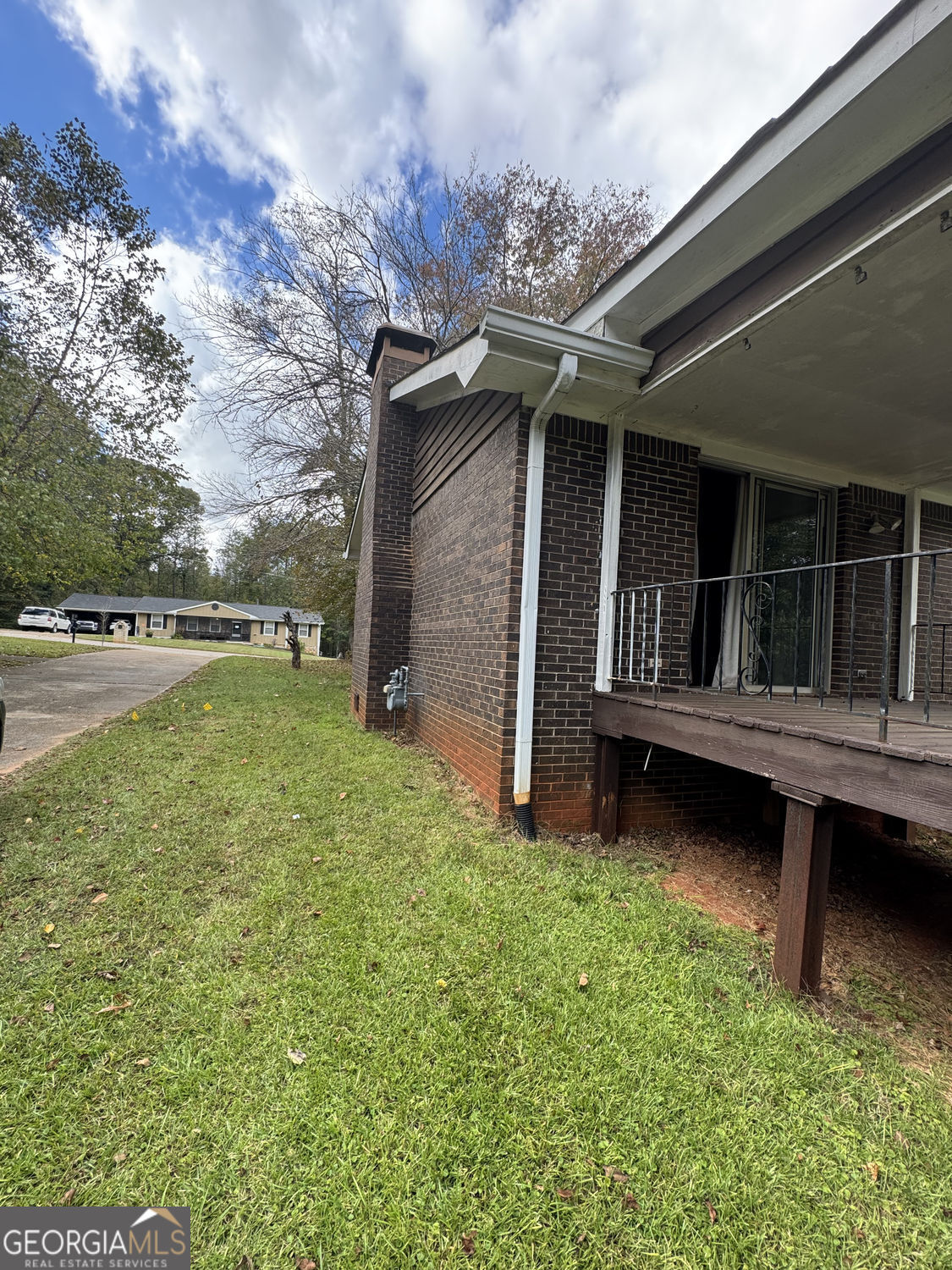 BRIGHT STAR EST - Residential