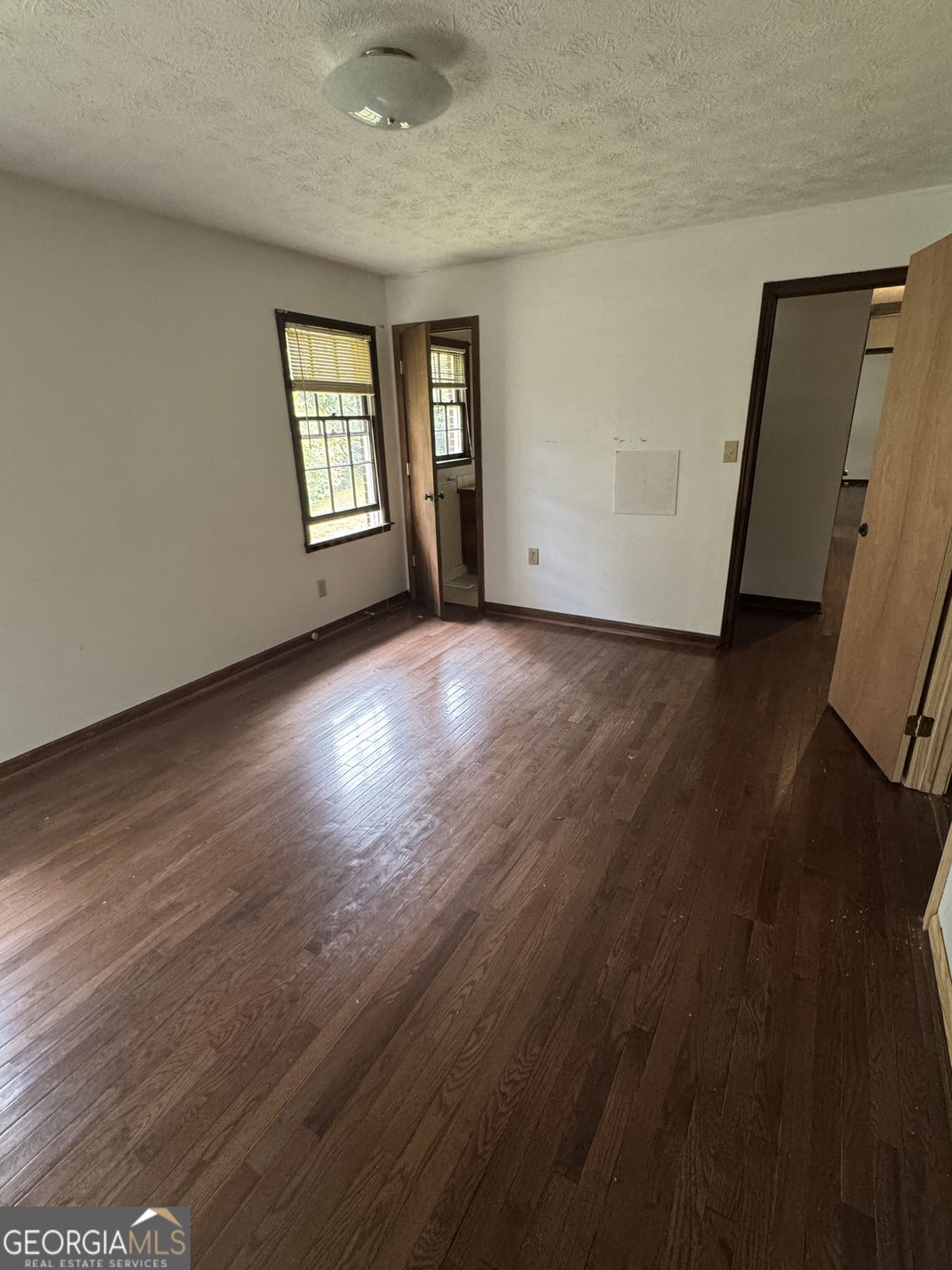 BRIGHT STAR EST - Residential