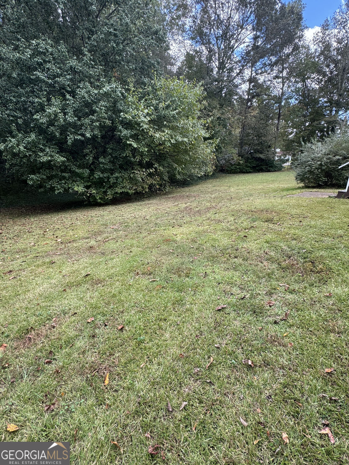 BRIGHT STAR EST - Residential