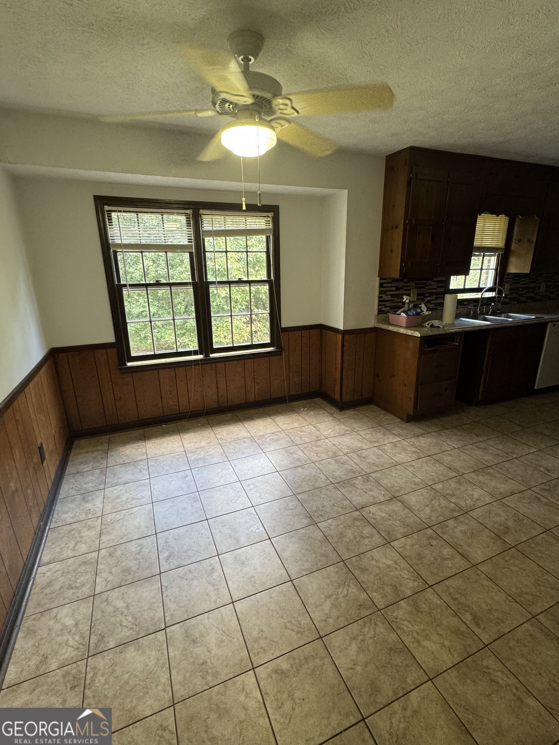 BRIGHT STAR EST - Residential