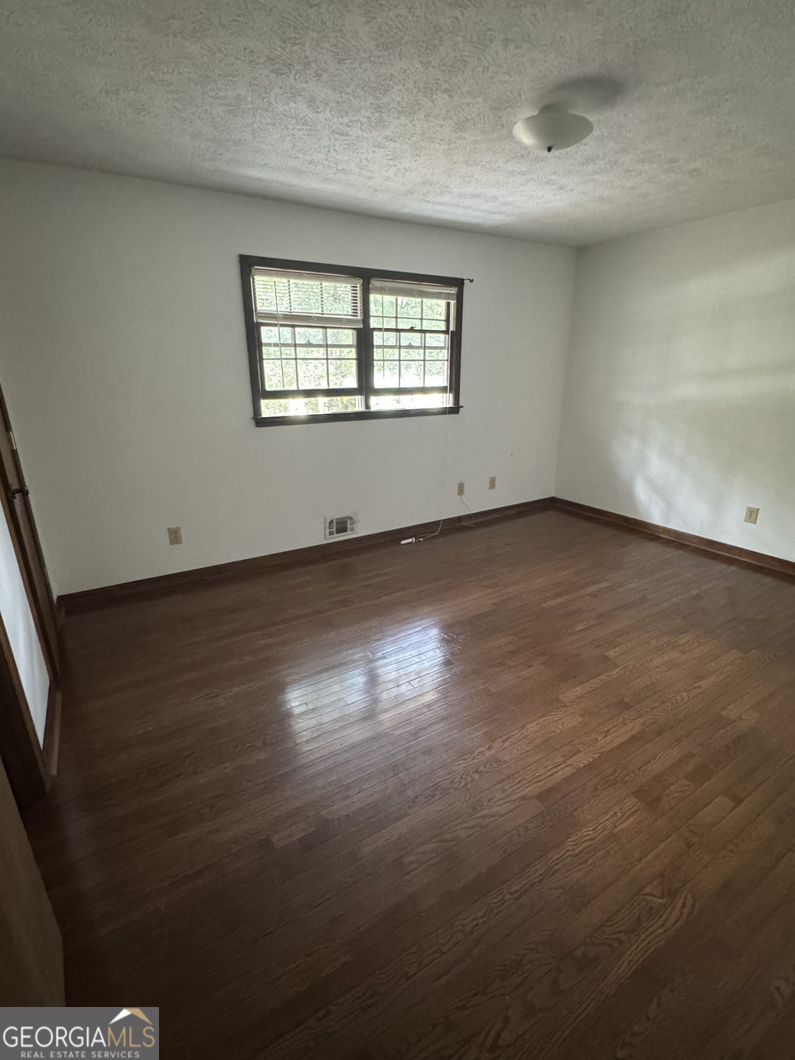 BRIGHT STAR EST - Residential