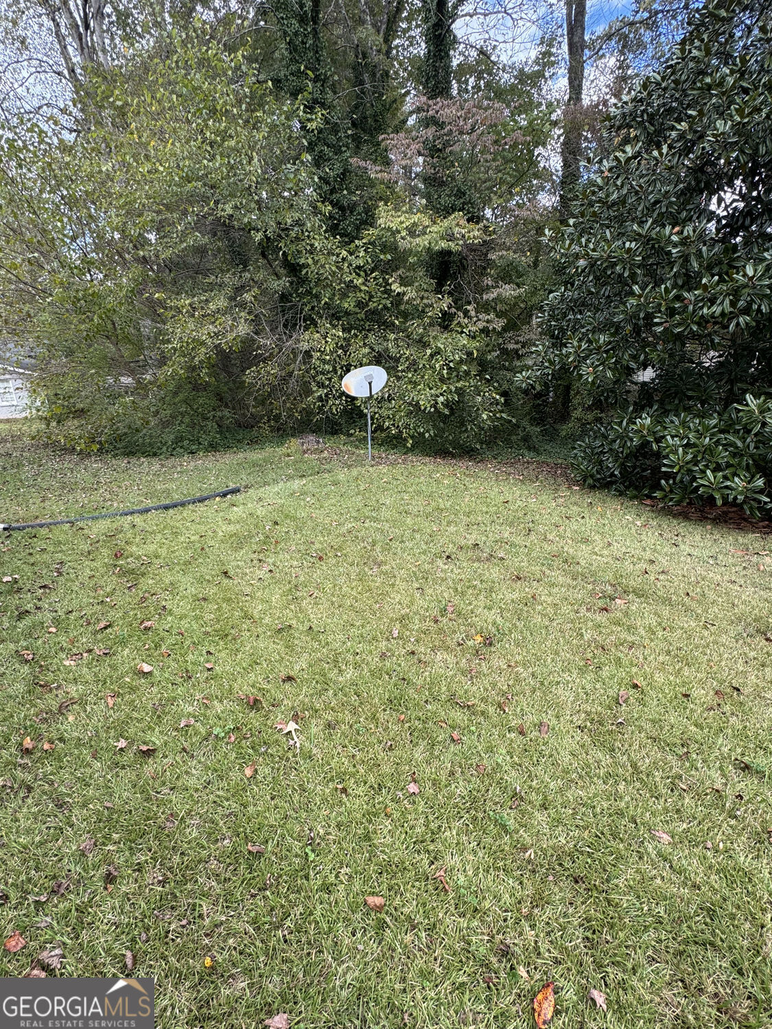 BRIGHT STAR EST - Residential