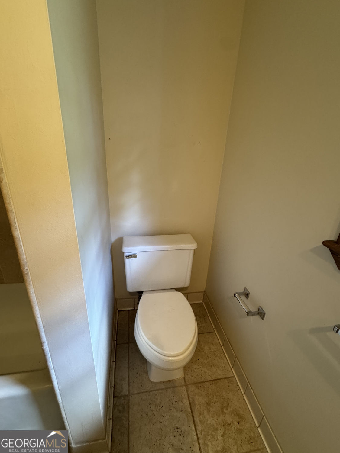 BRIGHT STAR EST - Residential