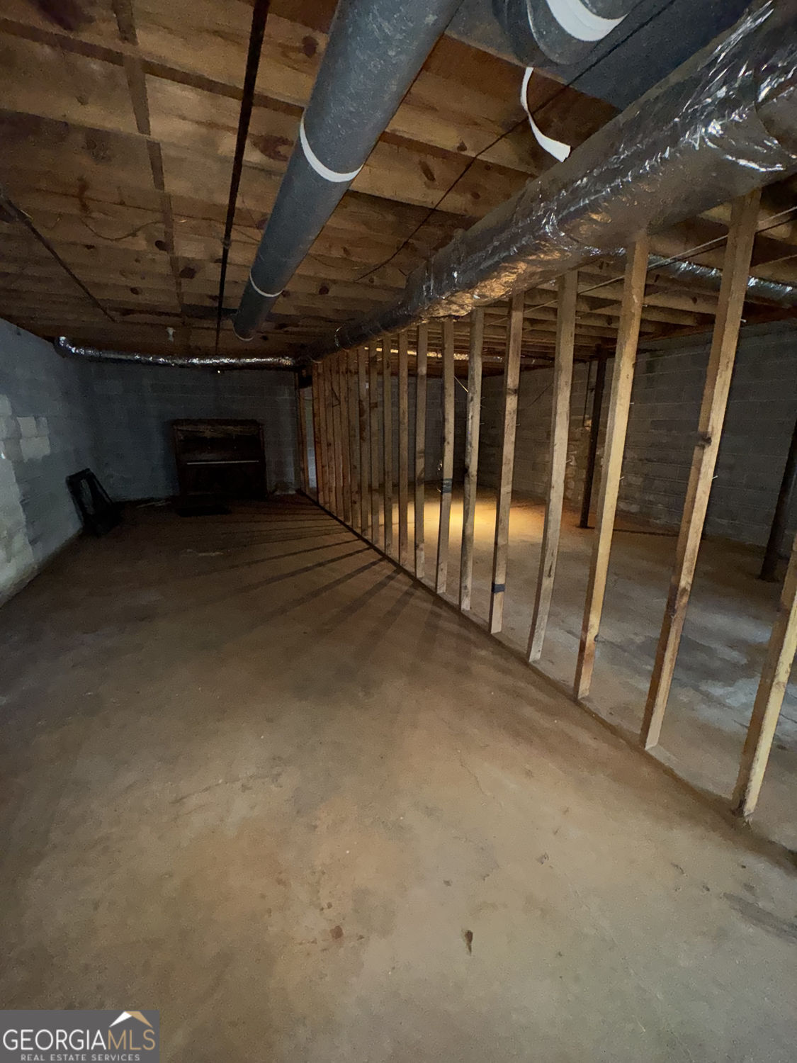 BRIGHT STAR EST - Residential