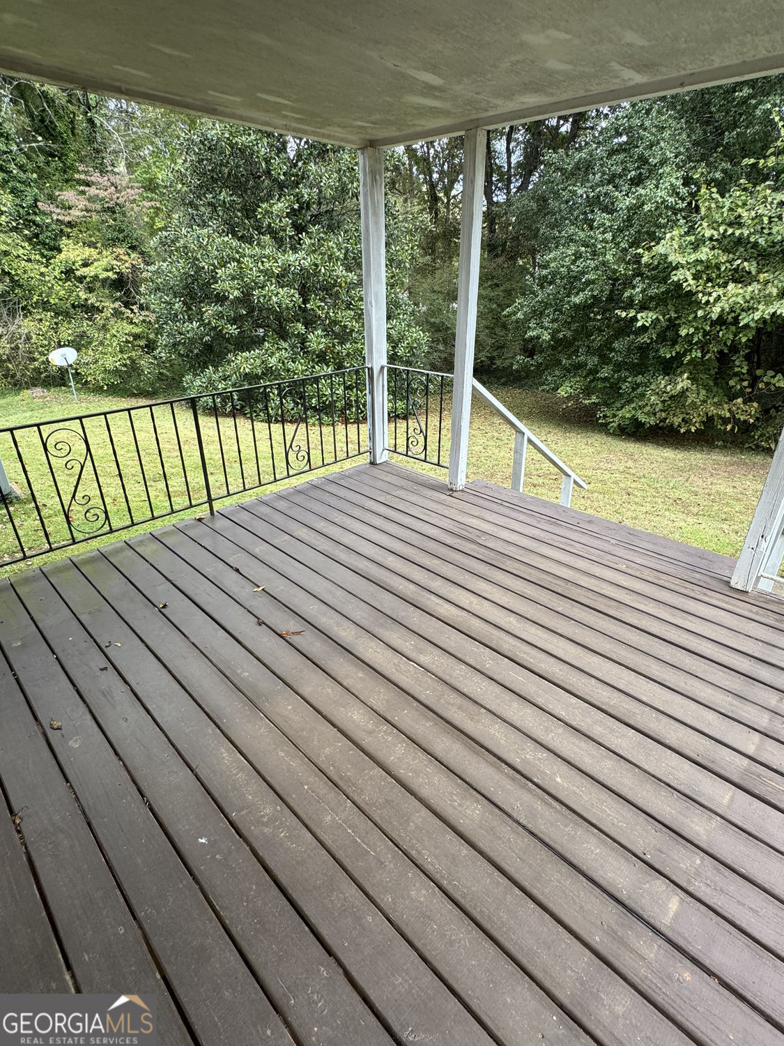 BRIGHT STAR EST - Residential