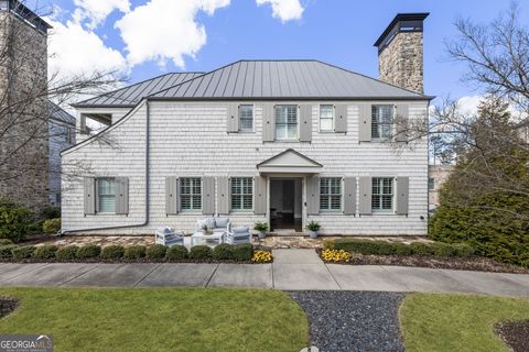 101 Grand CRES Alpharetta GA 30009