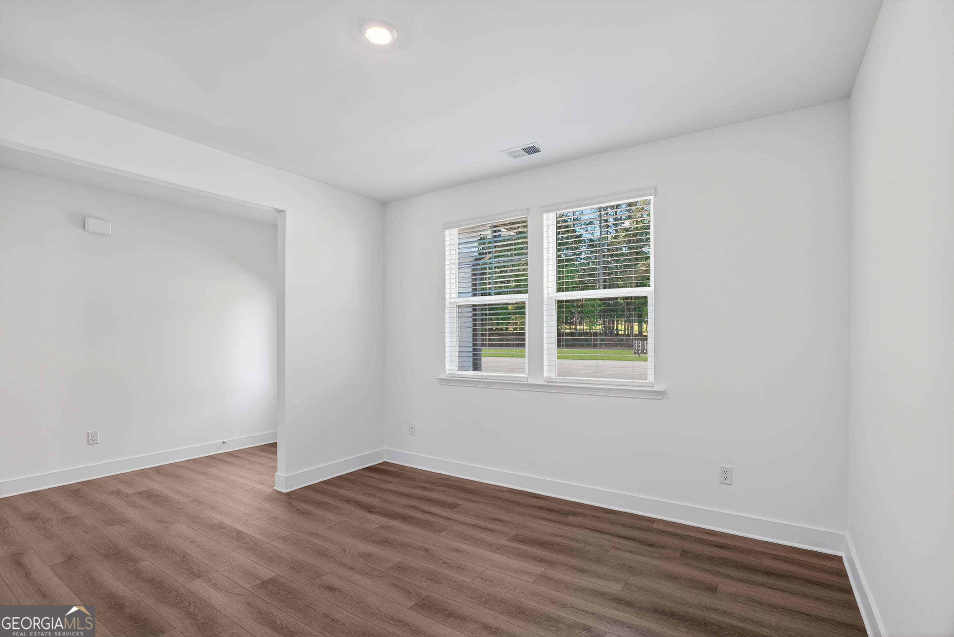 128 Armory Creek DR