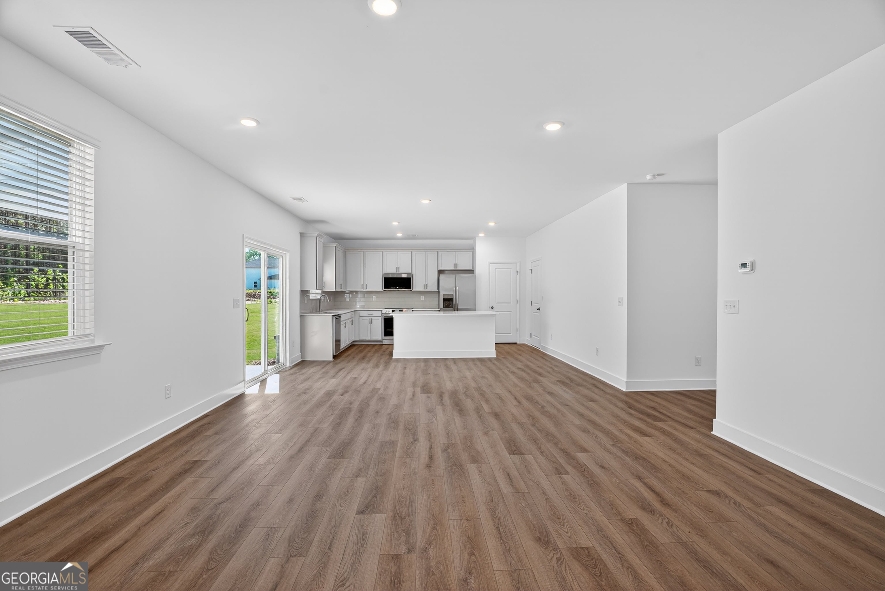 128 Armory Creek DR