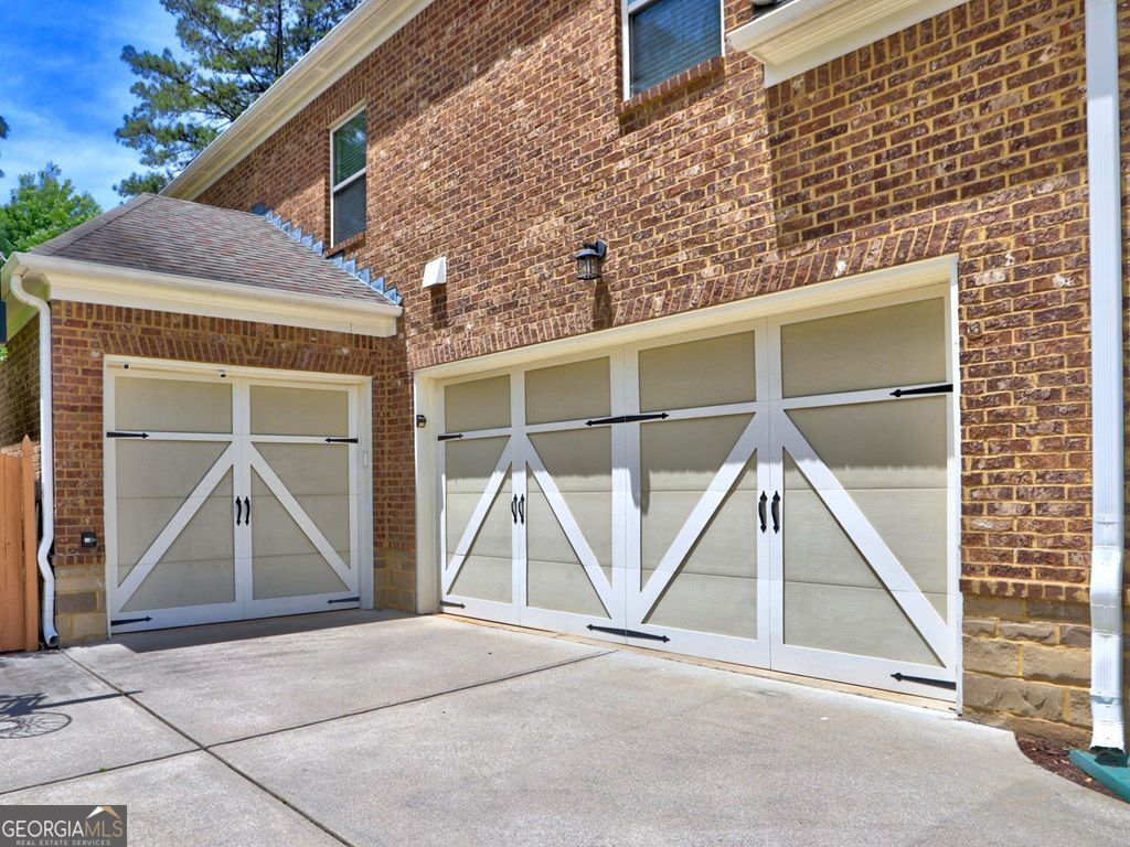 640 Maddie WAY