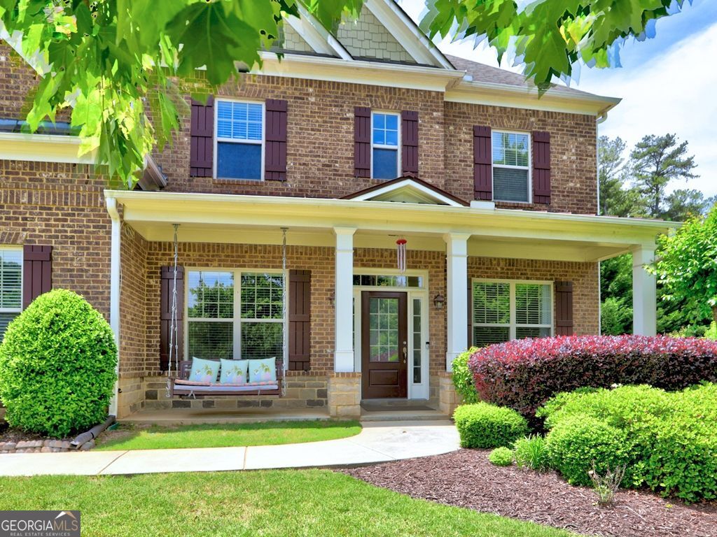 640 Maddie WAY