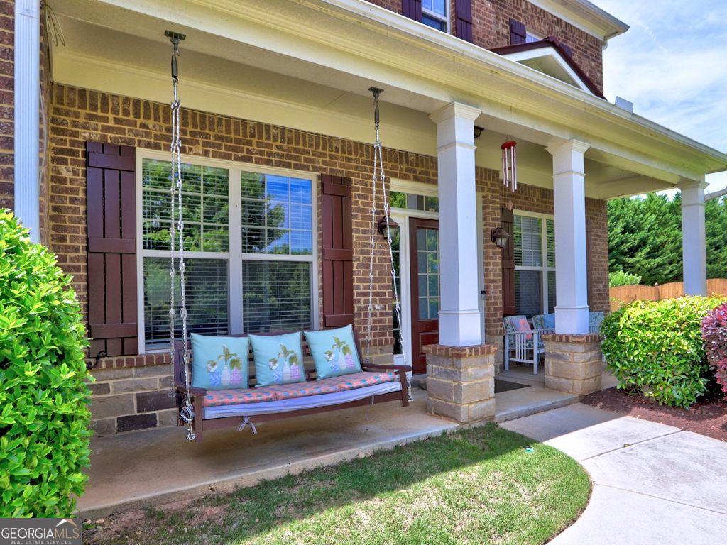 640 Maddie WAY