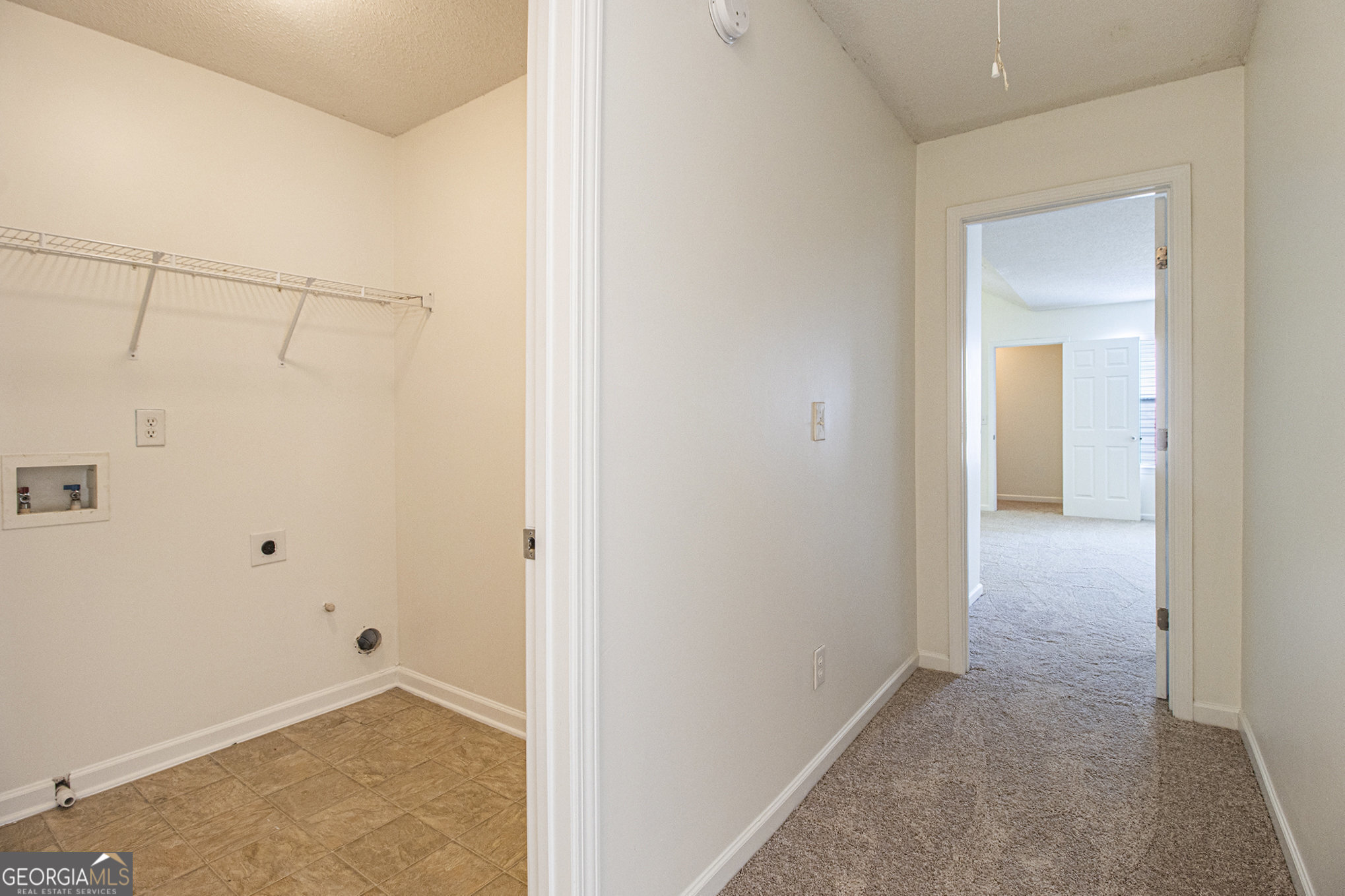Legacy Stagecoach - Residential